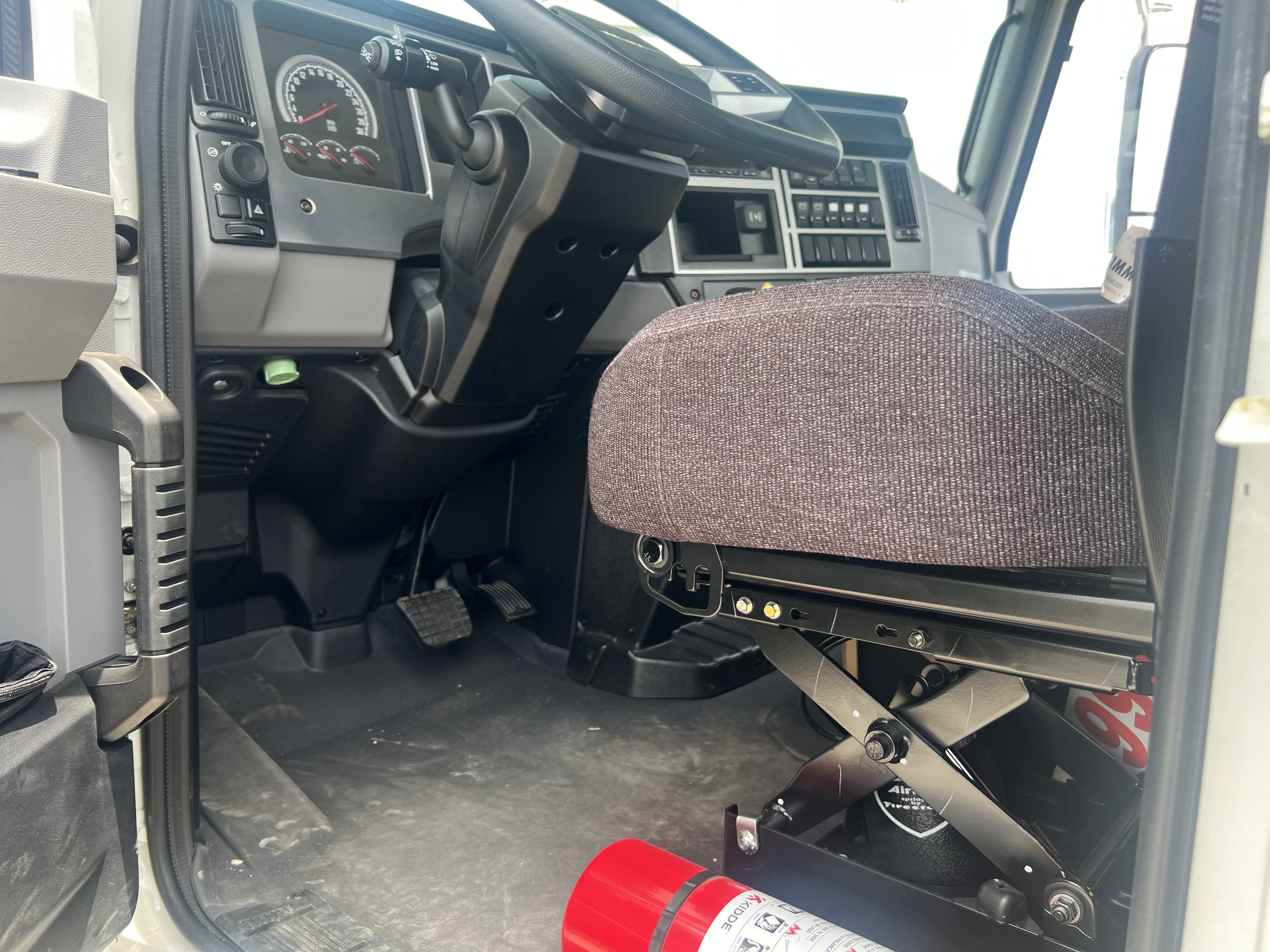 2026 Mack - image 11