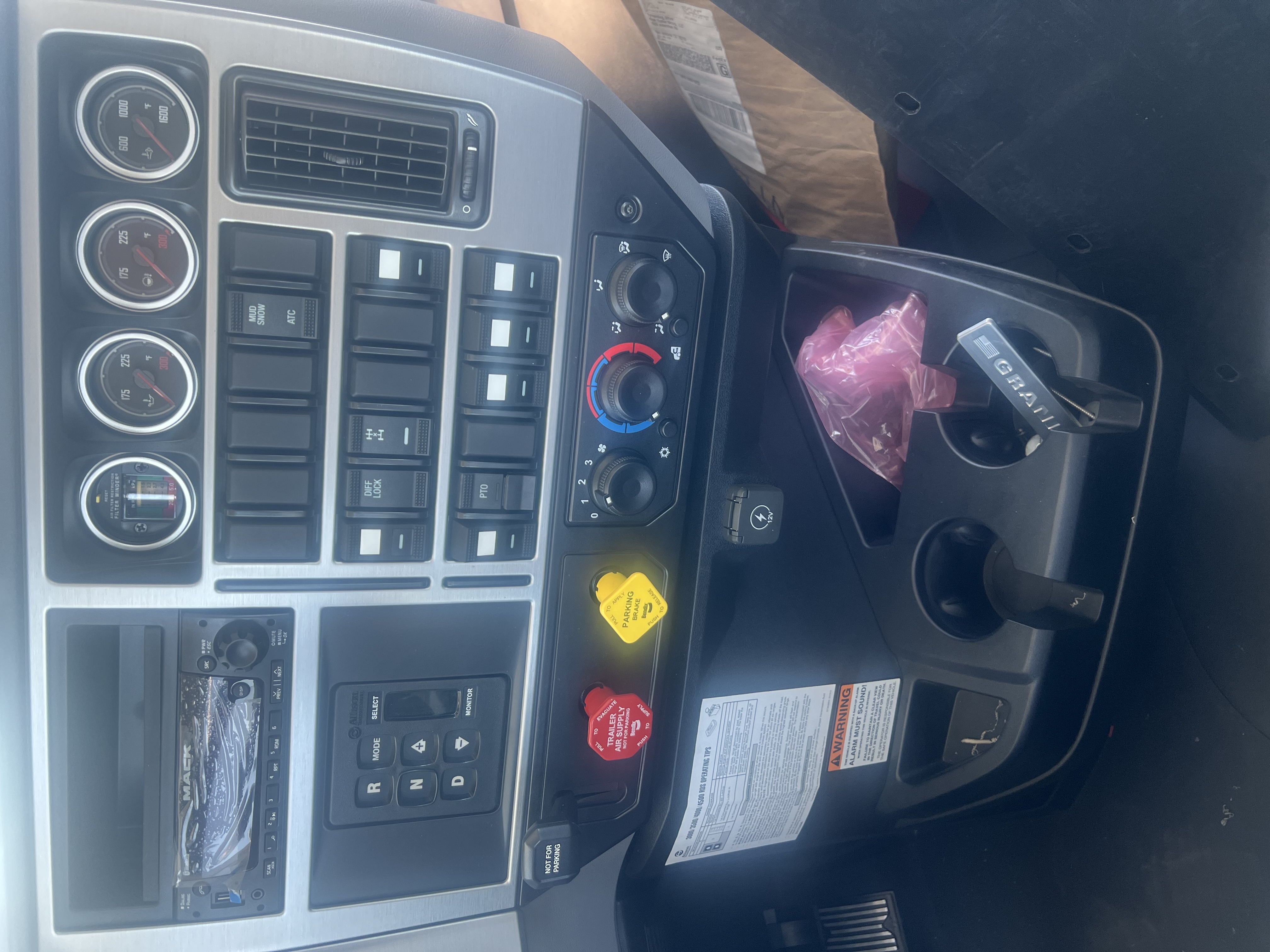 2026 Mack - image 10