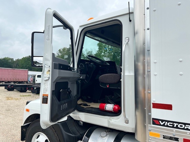 2025 Mack - image 11