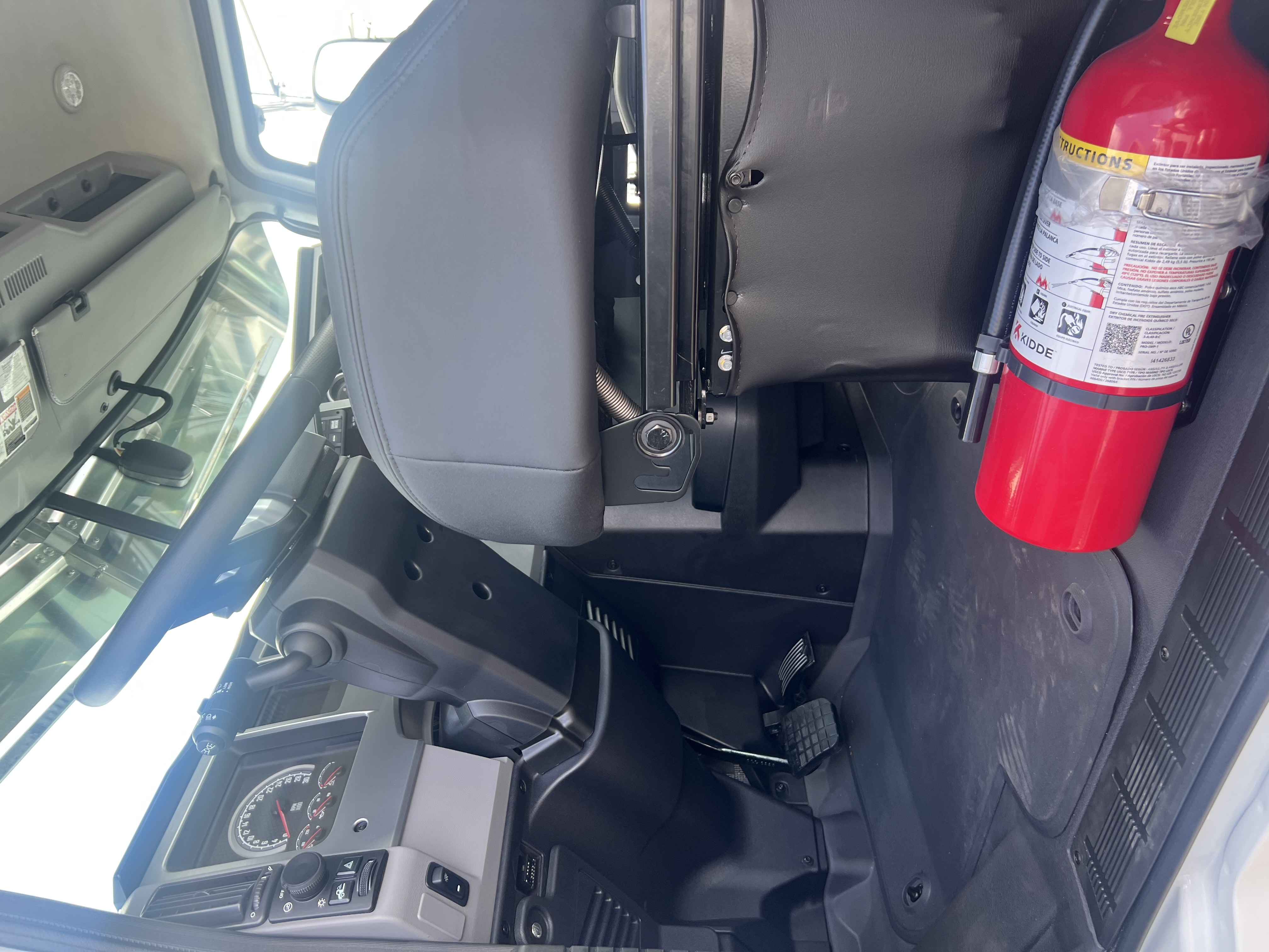 2026 Mack - image 10