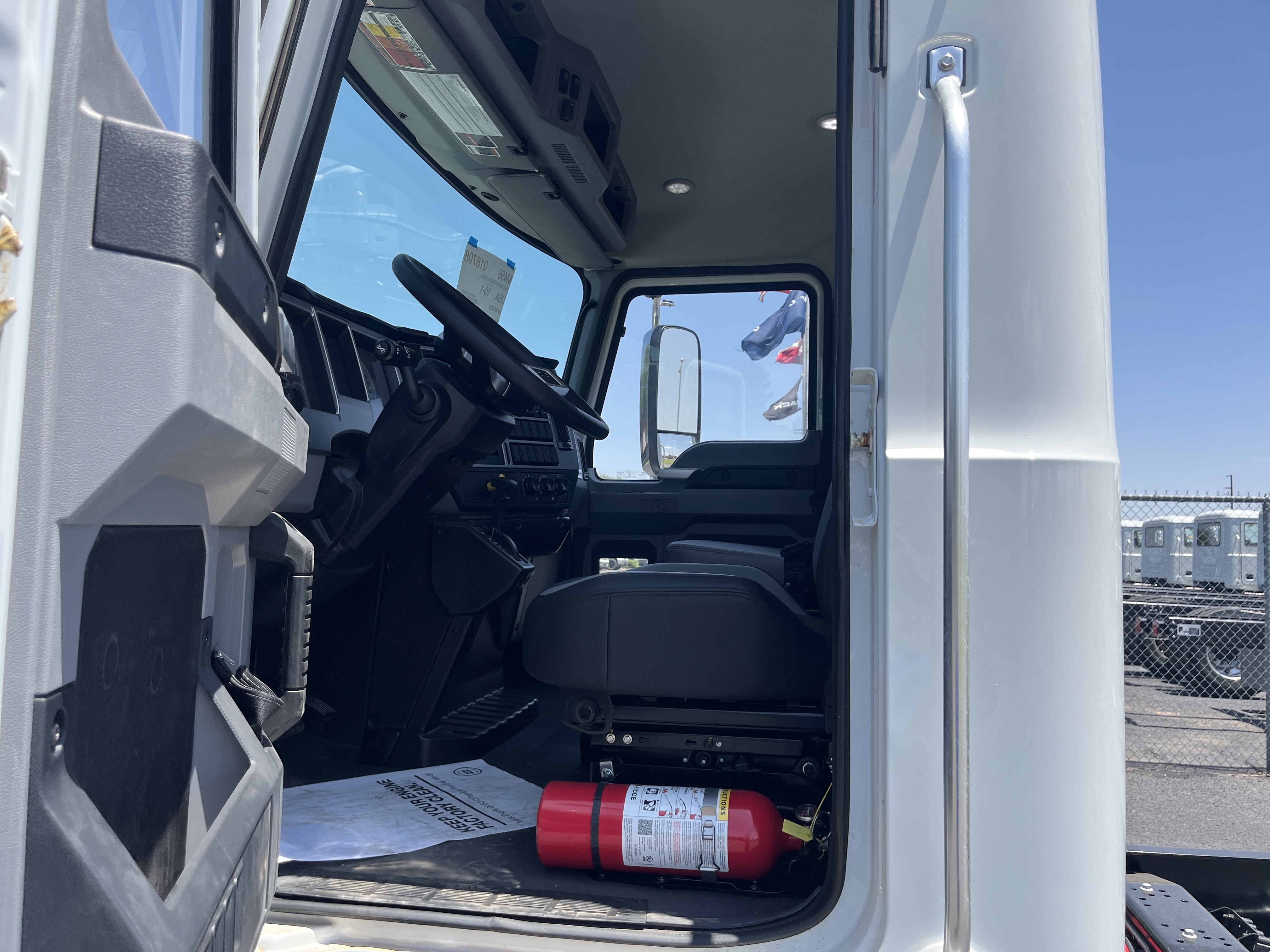 2026 Mack - image 9