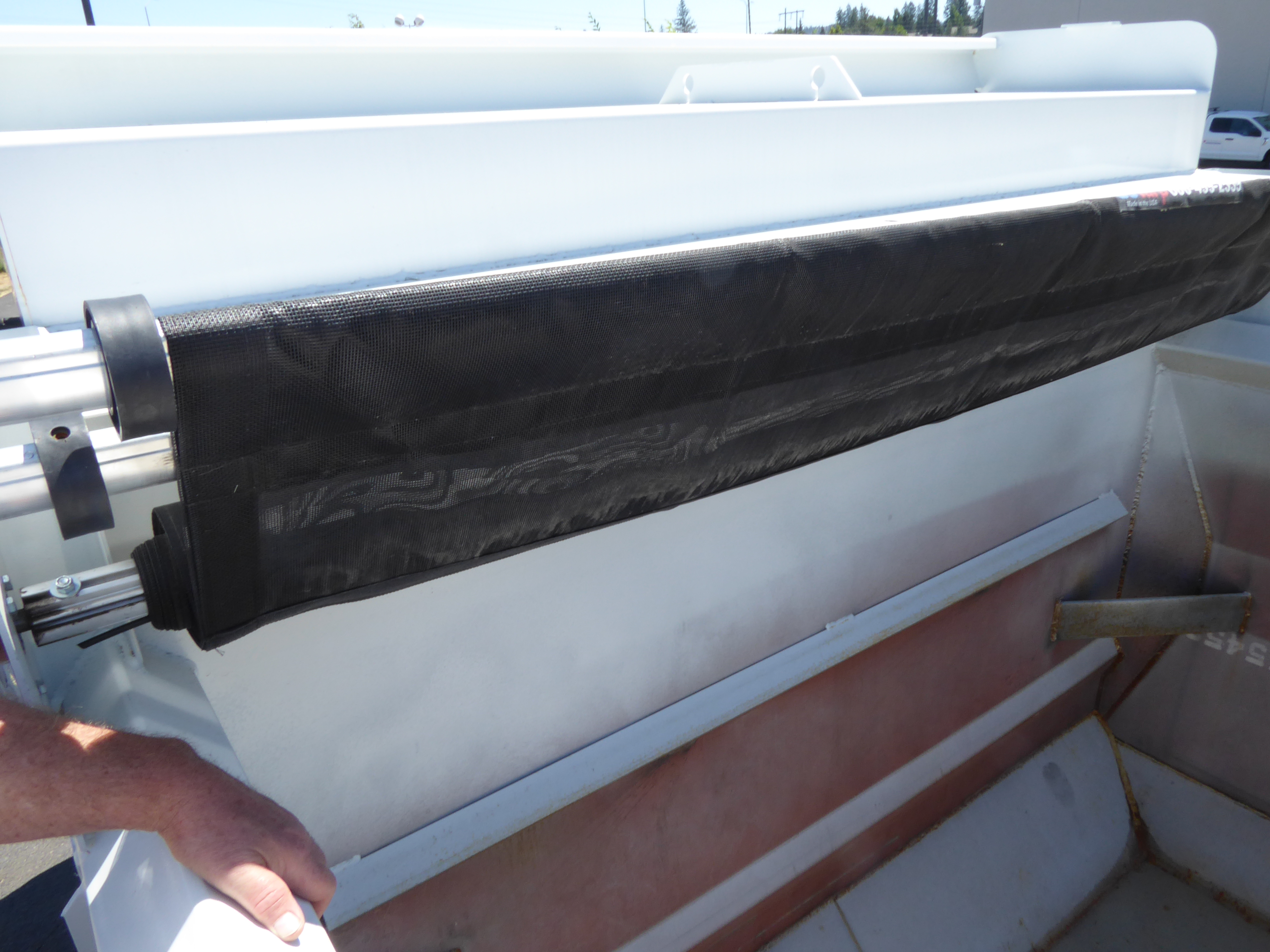 2025 Volvo - image 19