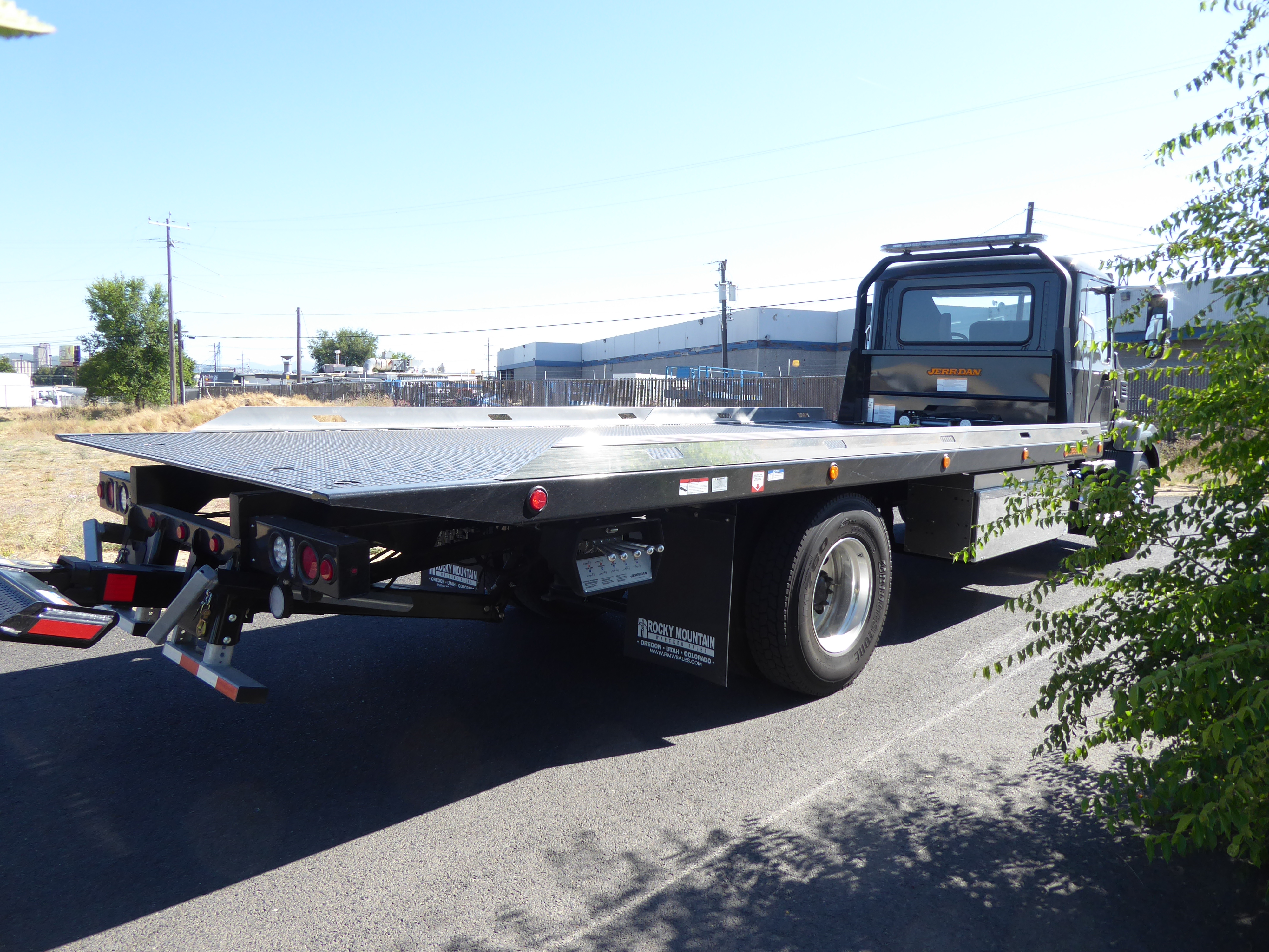 2026 Mack - image 20