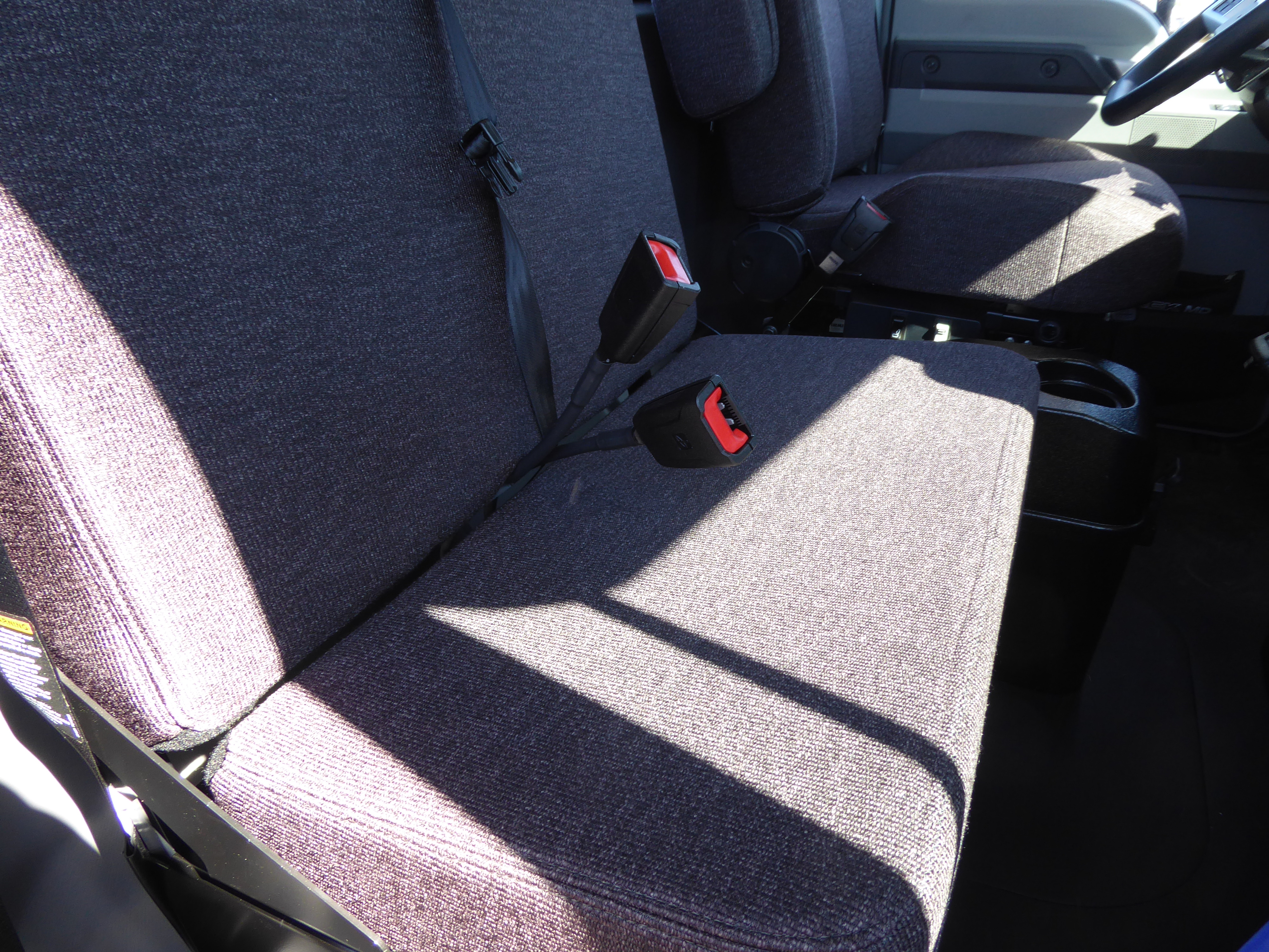 2026 Mack - image 17