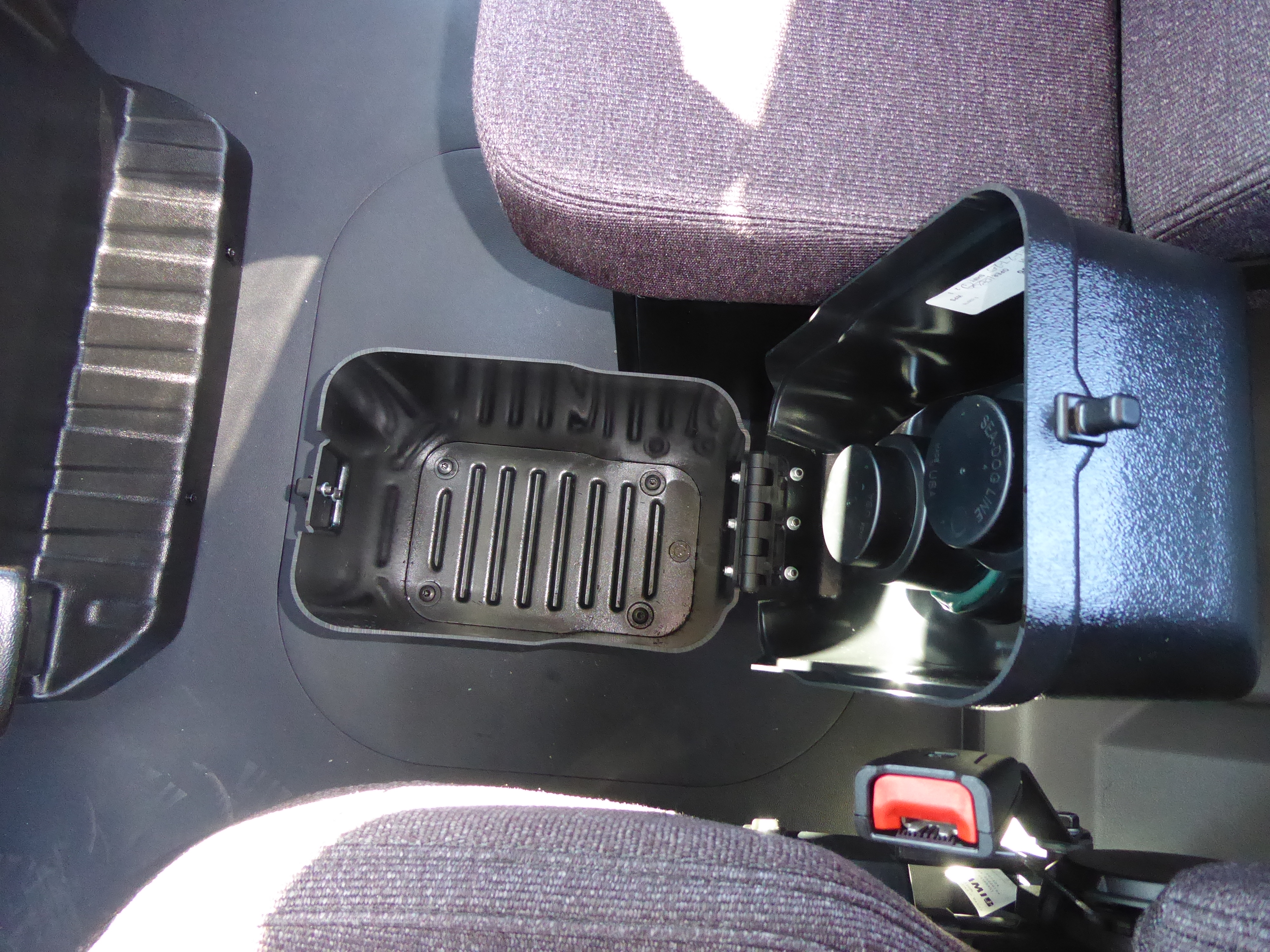 2026 Mack - image 12