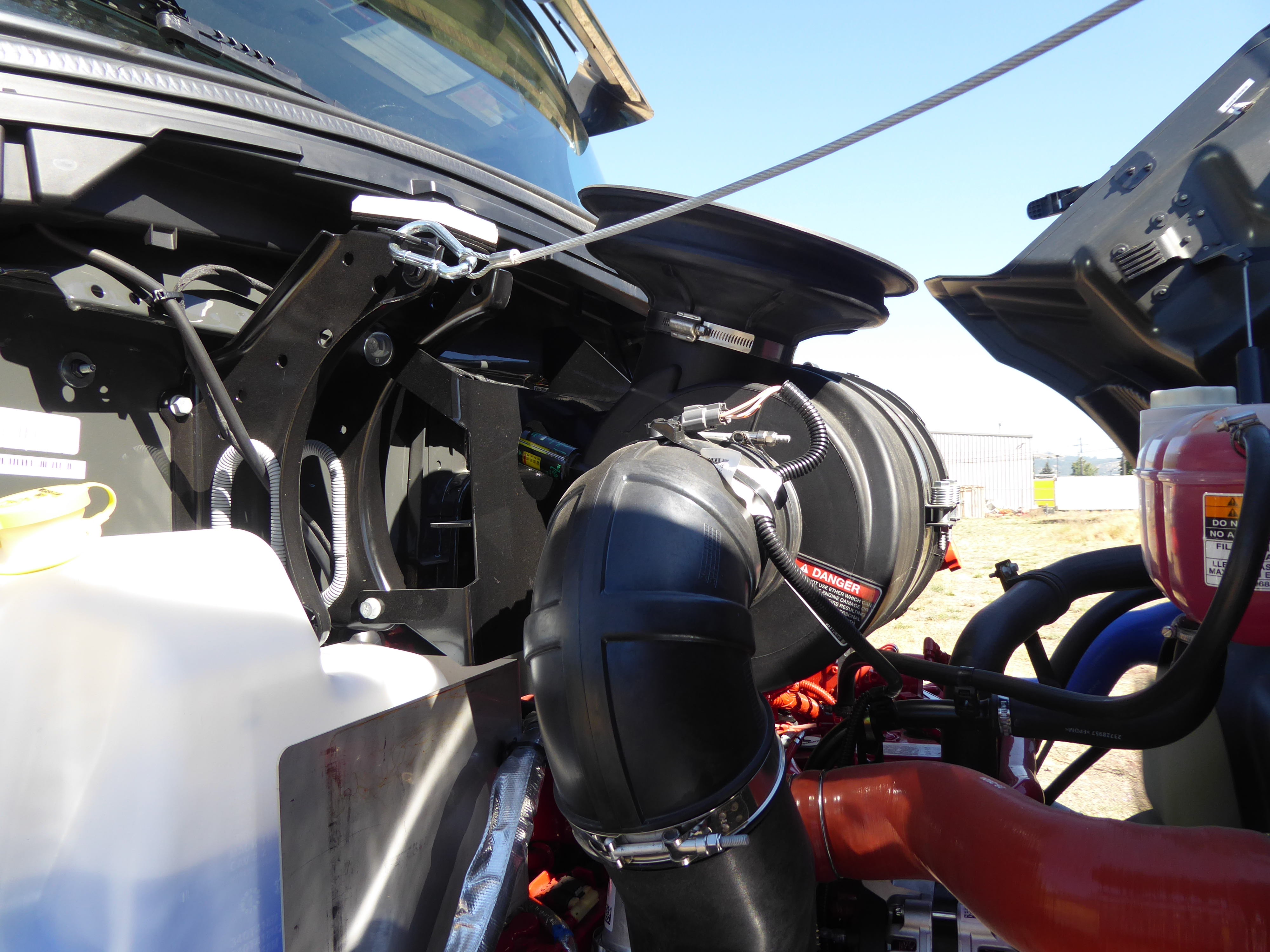 2026 Mack - image 23