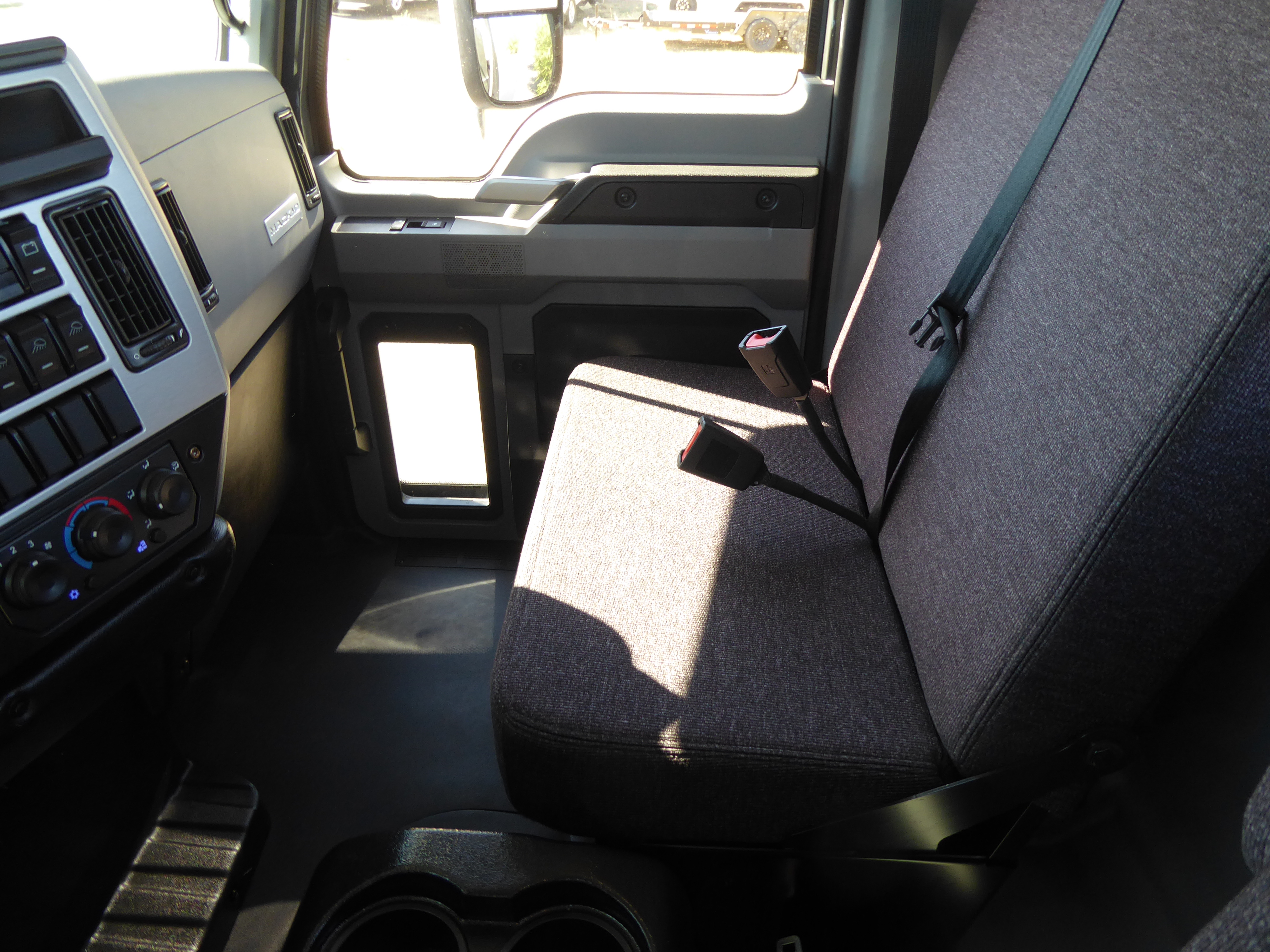 2026 Mack - image 13