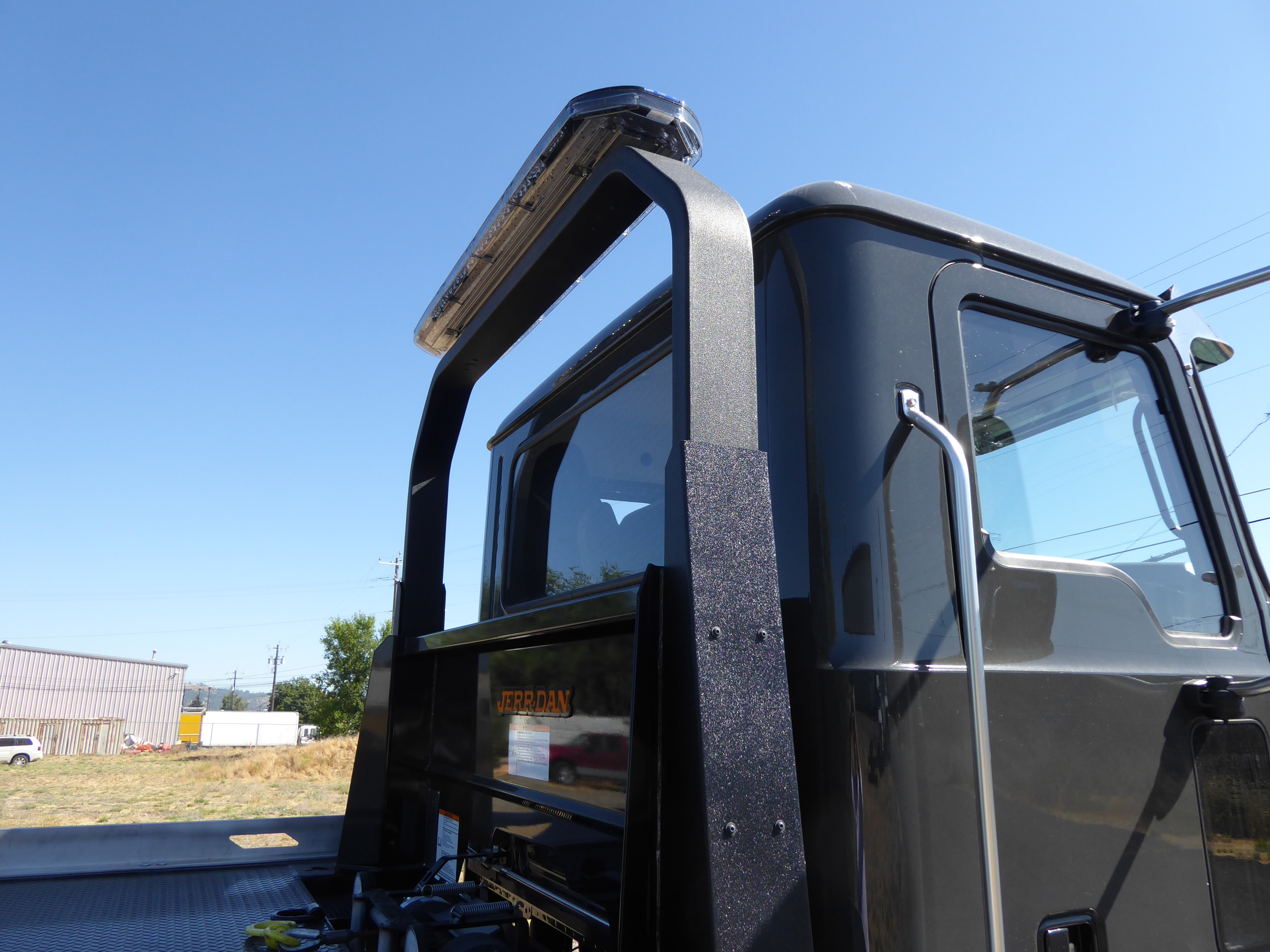 2026 Mack - image 18