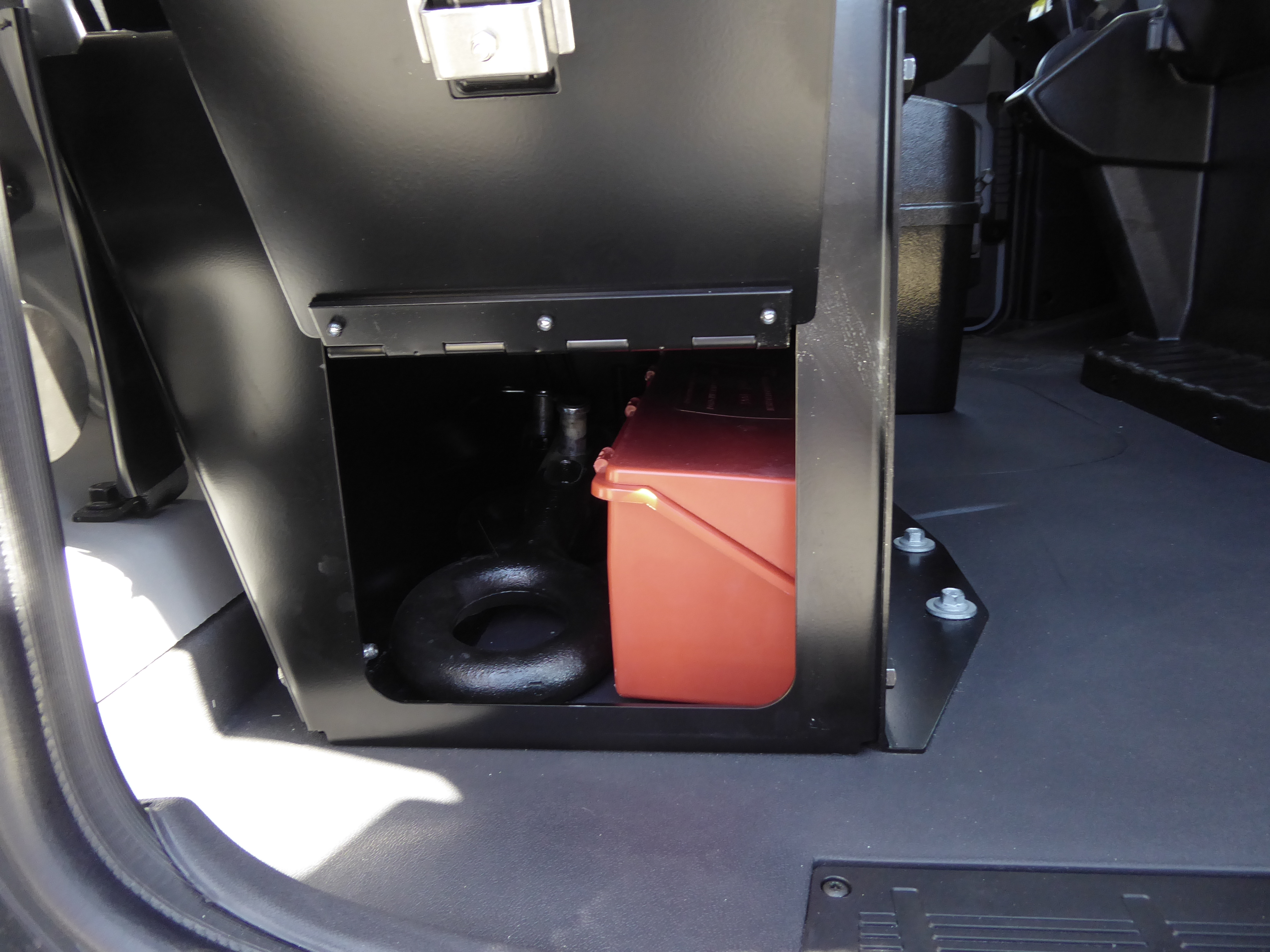 2026 Mack - image 16