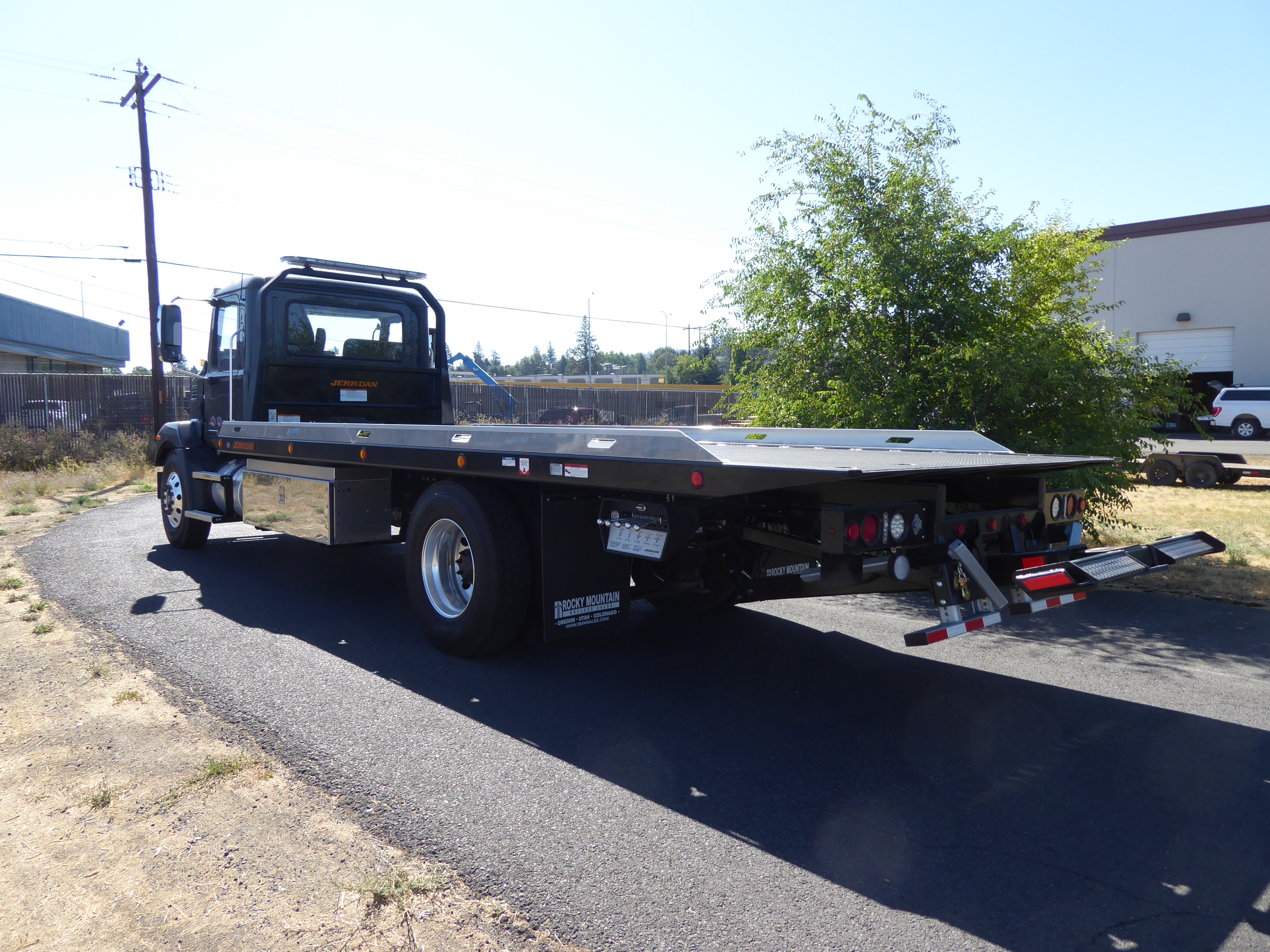 2026 Mack - image 19