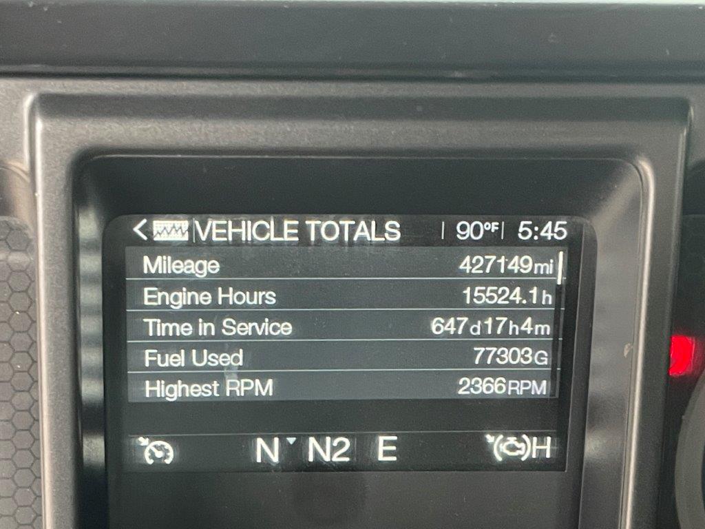 2019 Mack - image 23