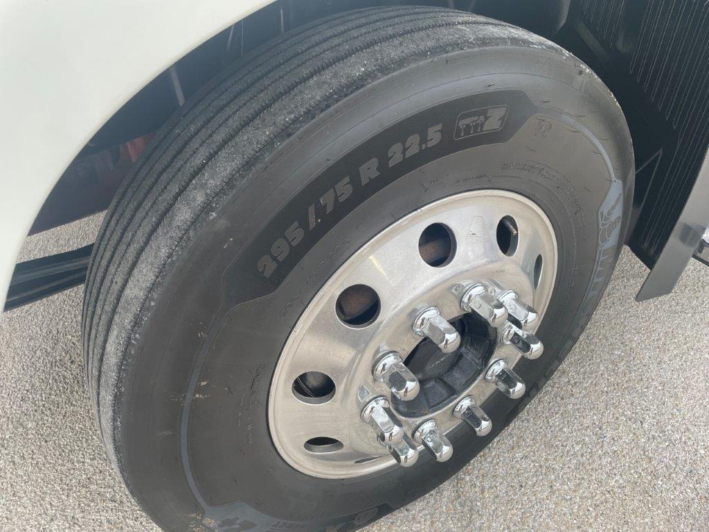 2019 Mack - image 15