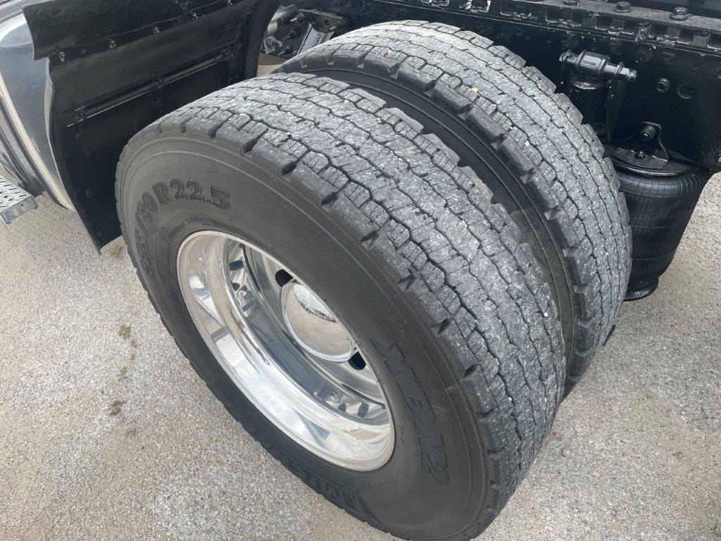 2019 Mack - image 14