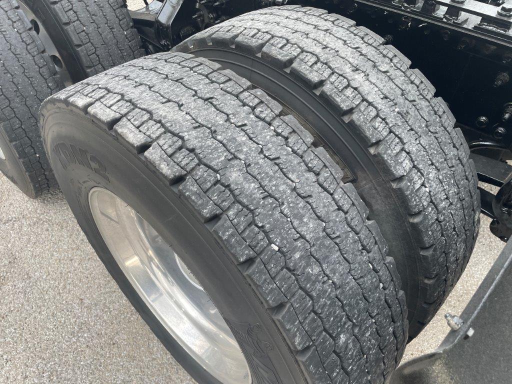 2019 Mack - image 11