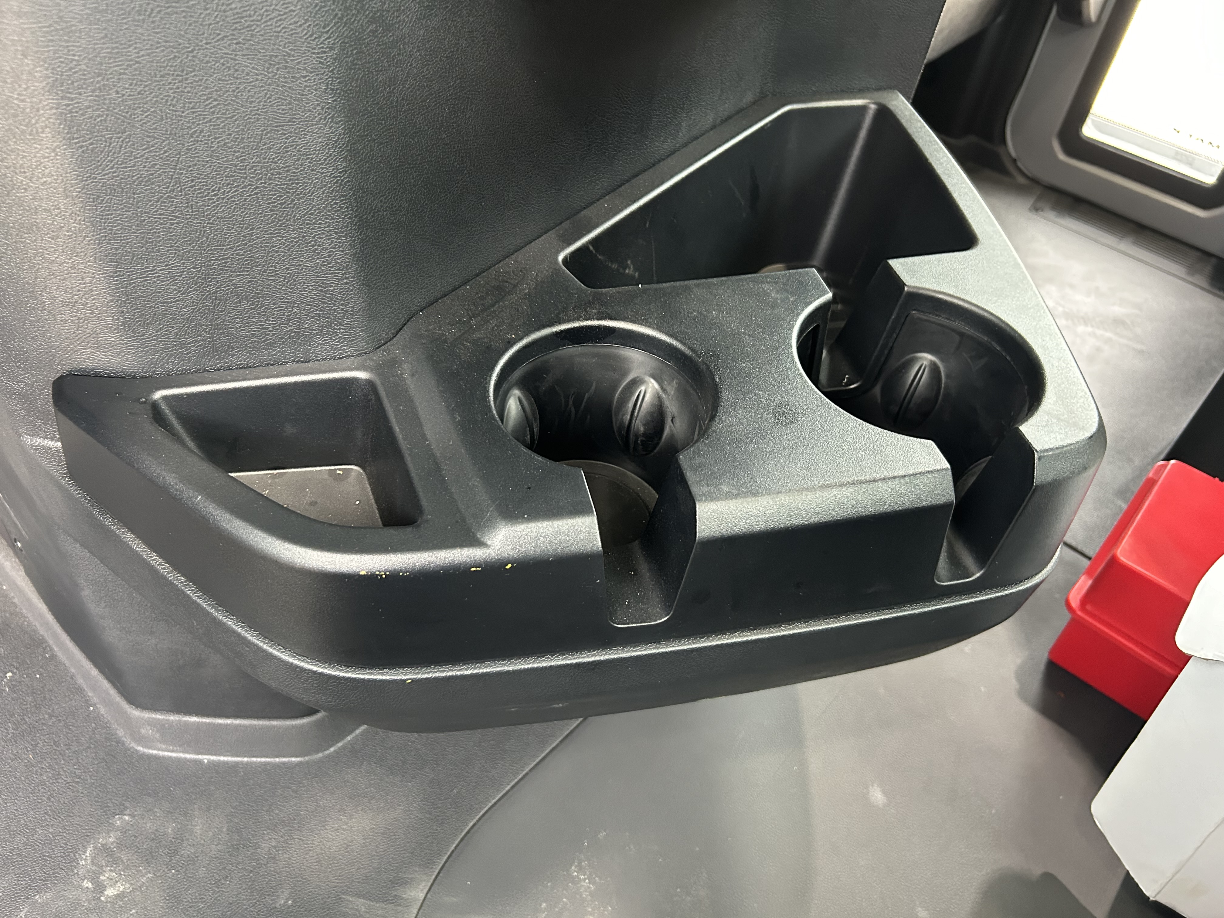 2025 Mack - image 15