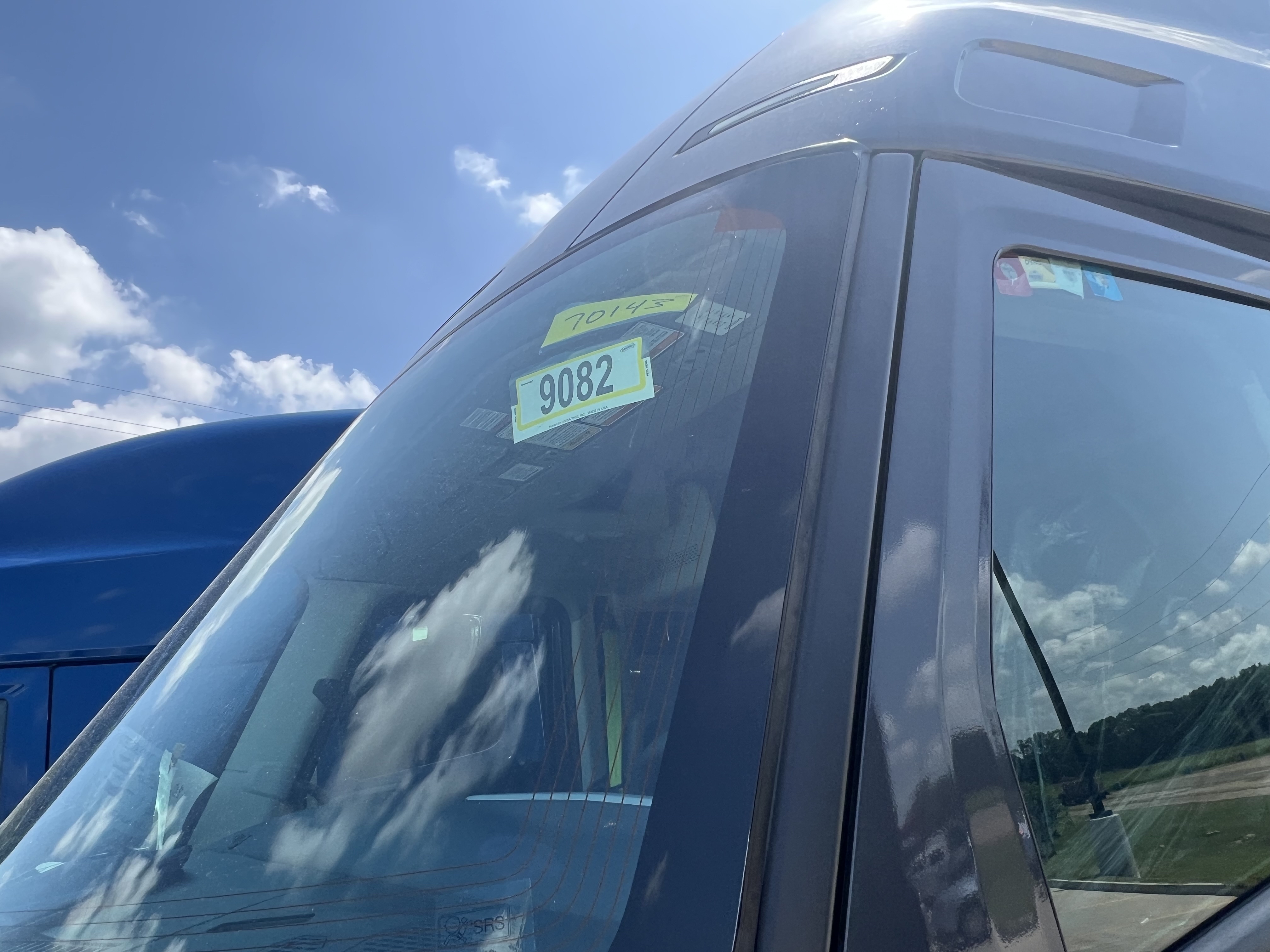 2026 Volvo - image 2