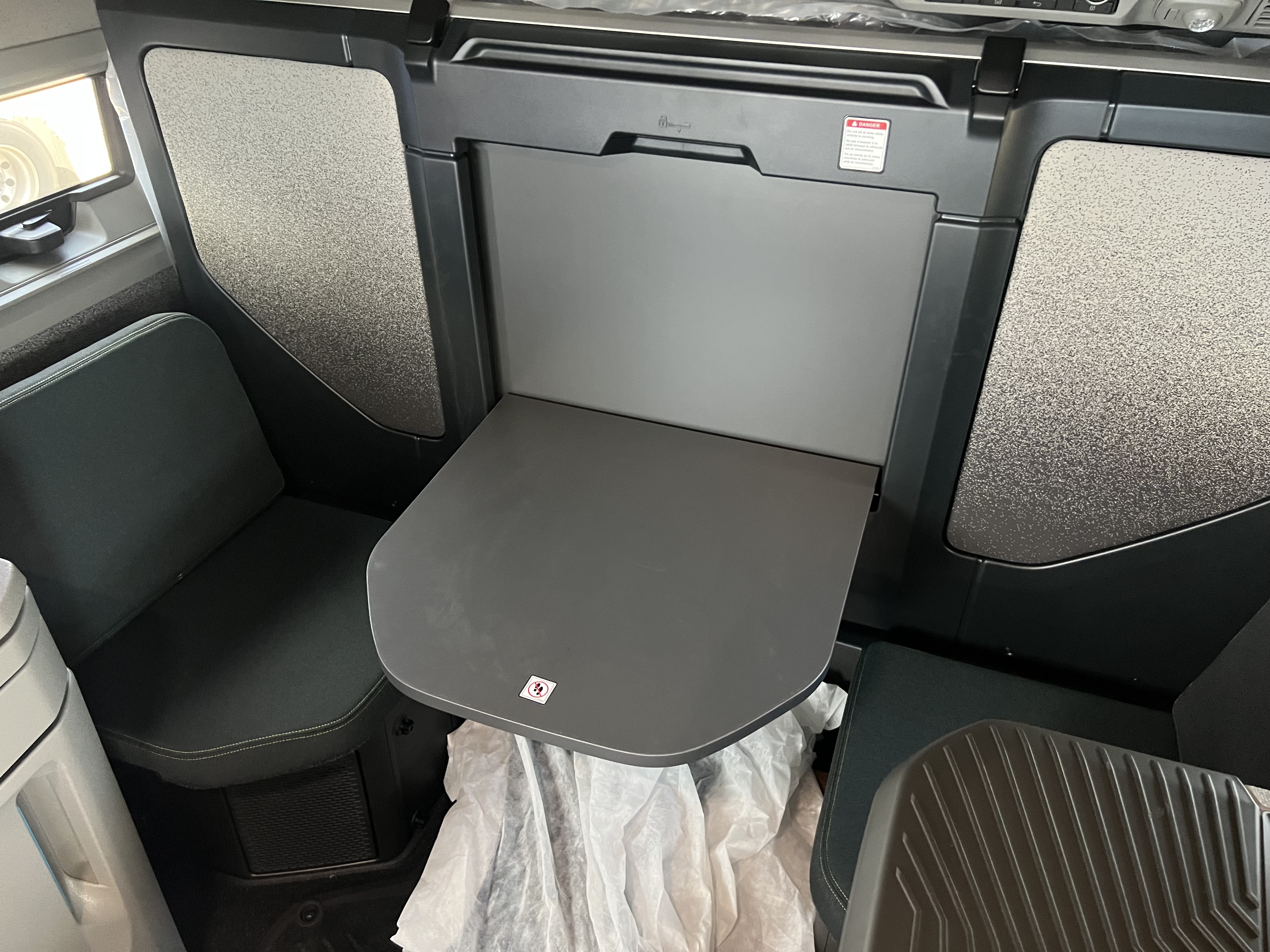 2026 Volvo - image 20