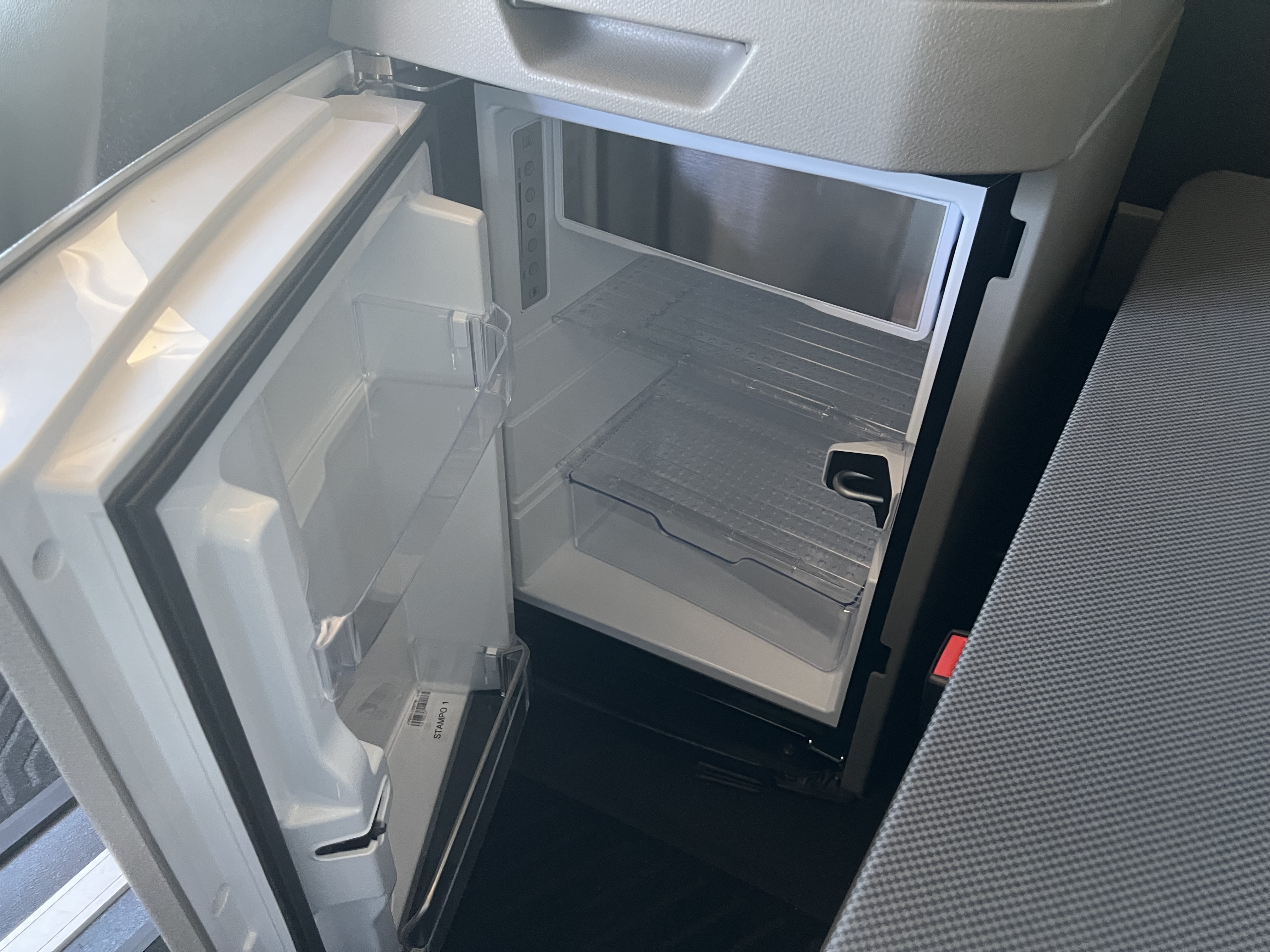 2026 Volvo - image 16