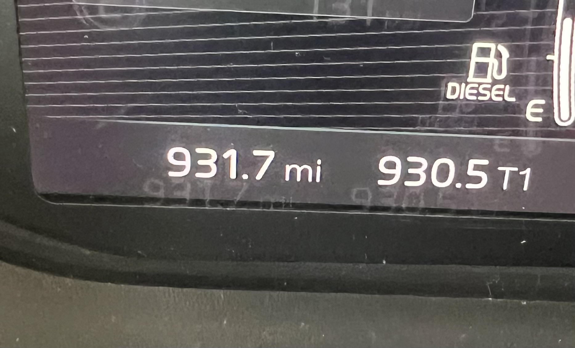 2026 Volvo - image 22