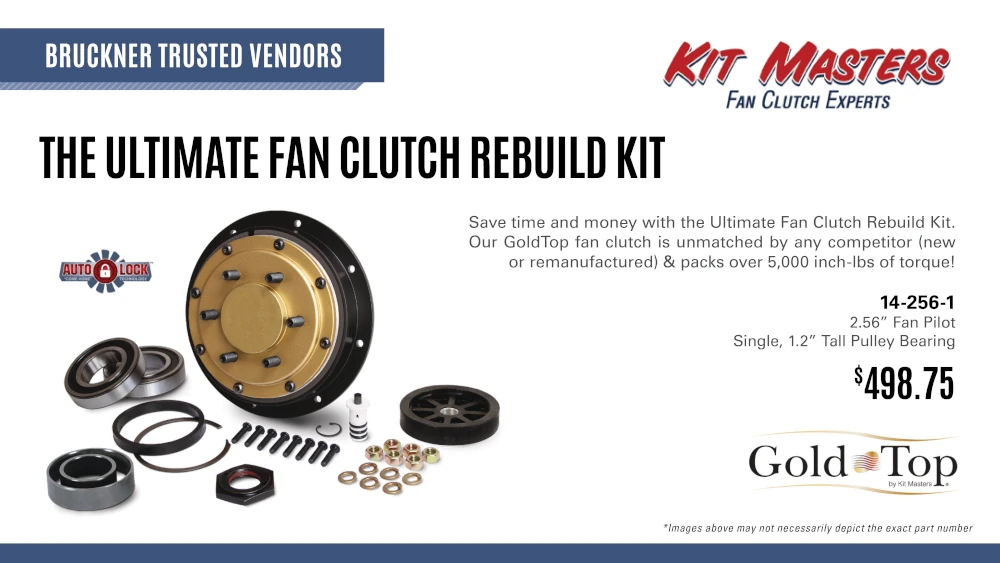 Parts Item