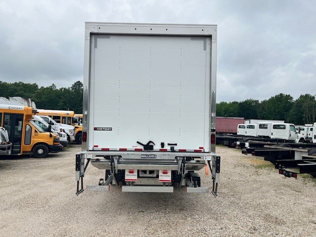 2025 Mack - image 11