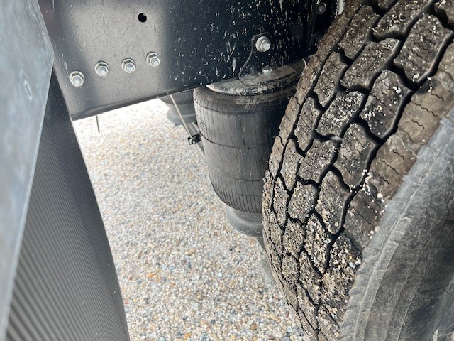 2025 Mack - image 13