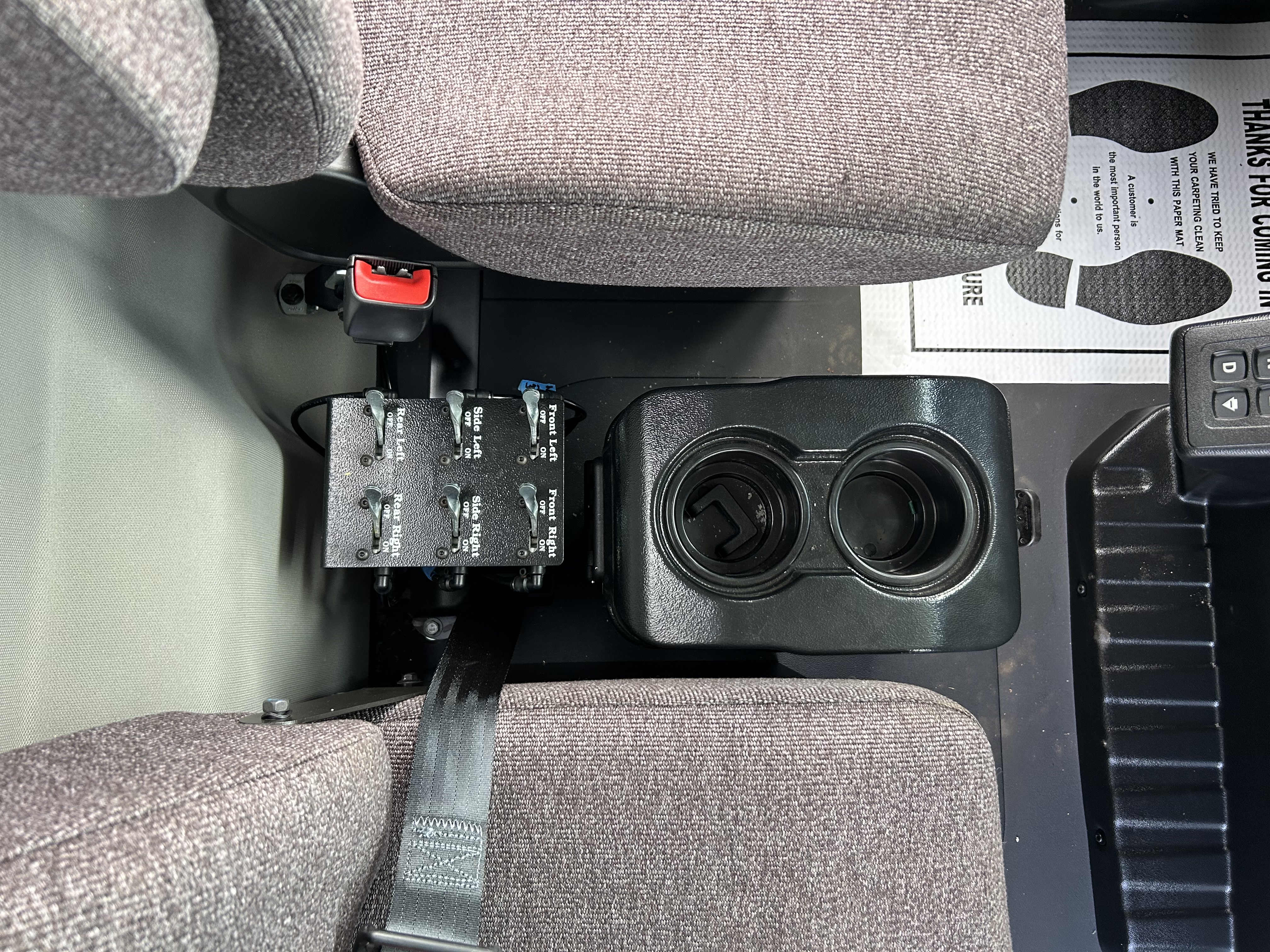 2025 Mack - image 14