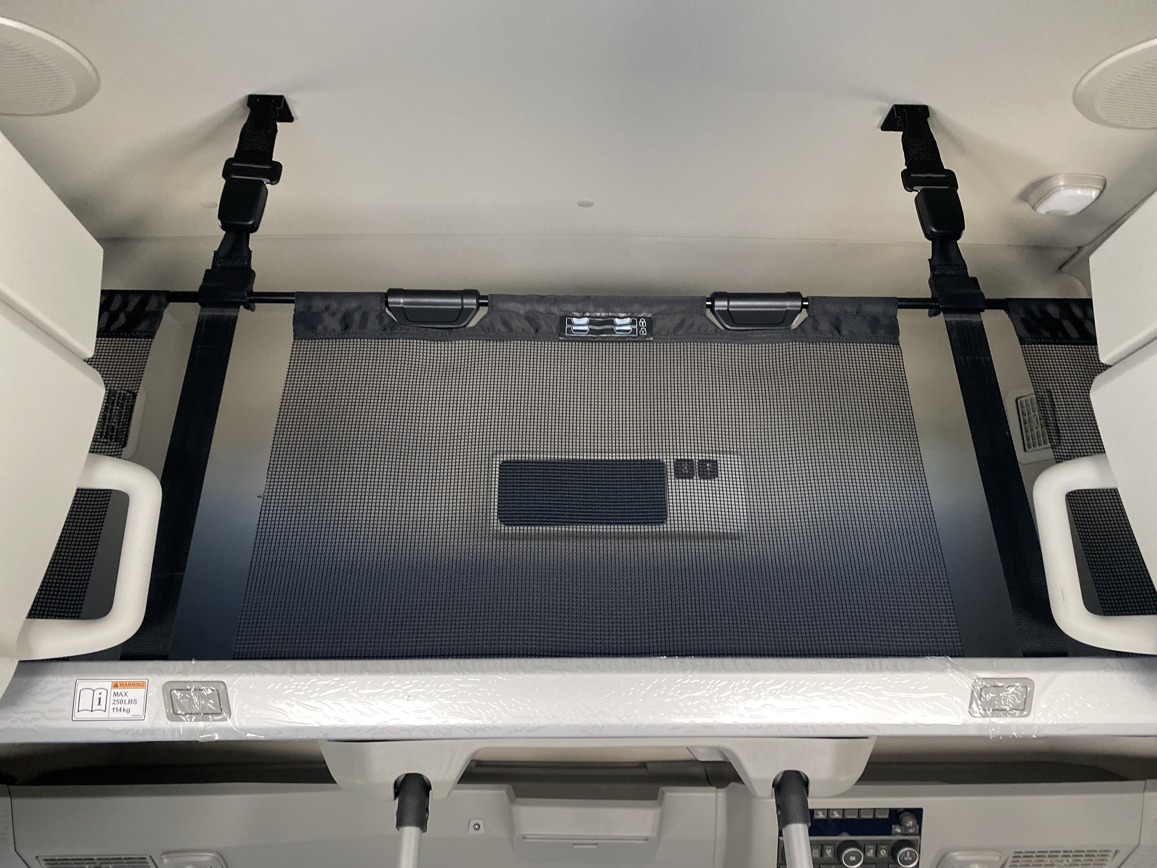 2026 Volvo - image 21