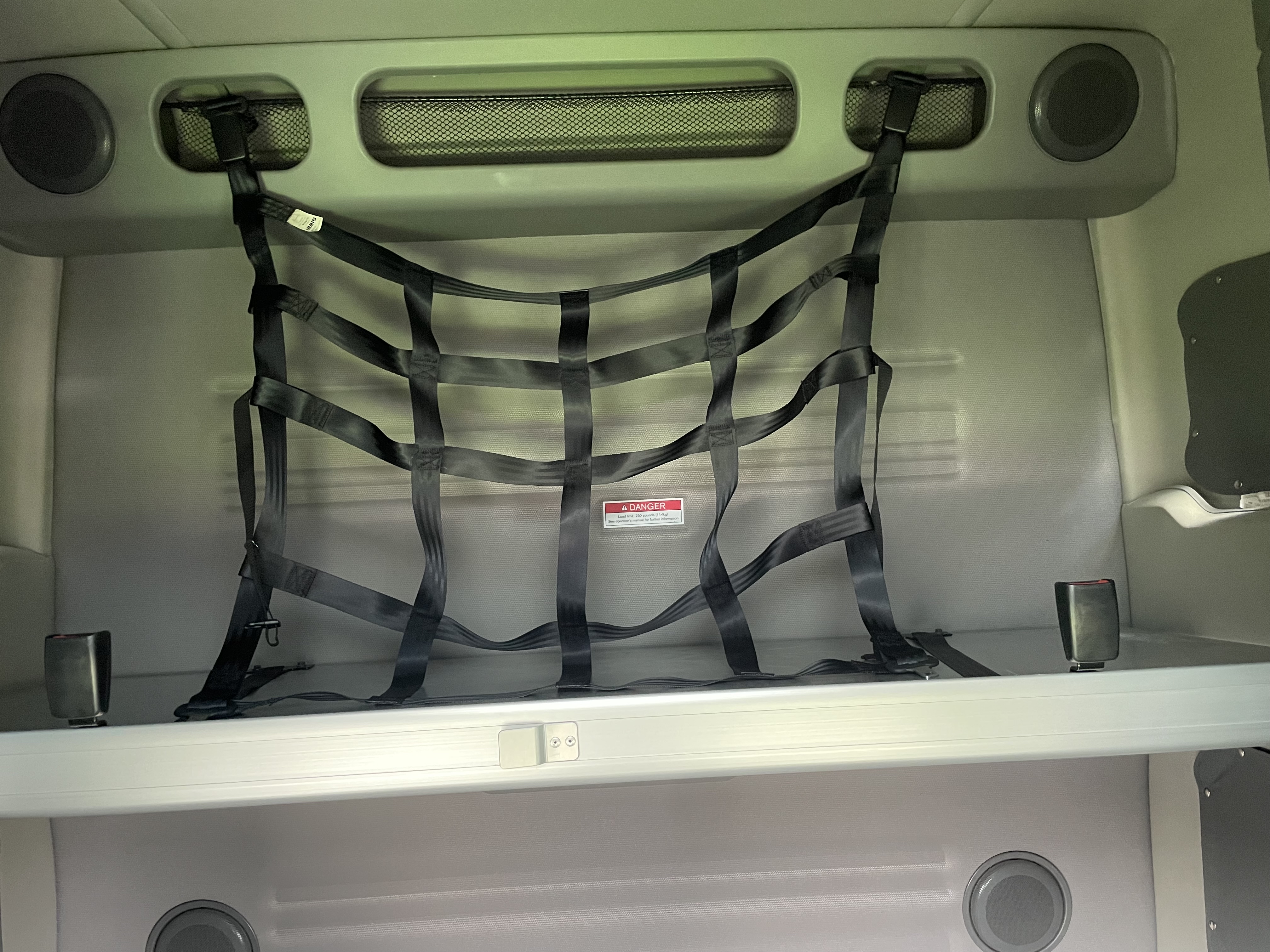 2024 Volvo - image 20