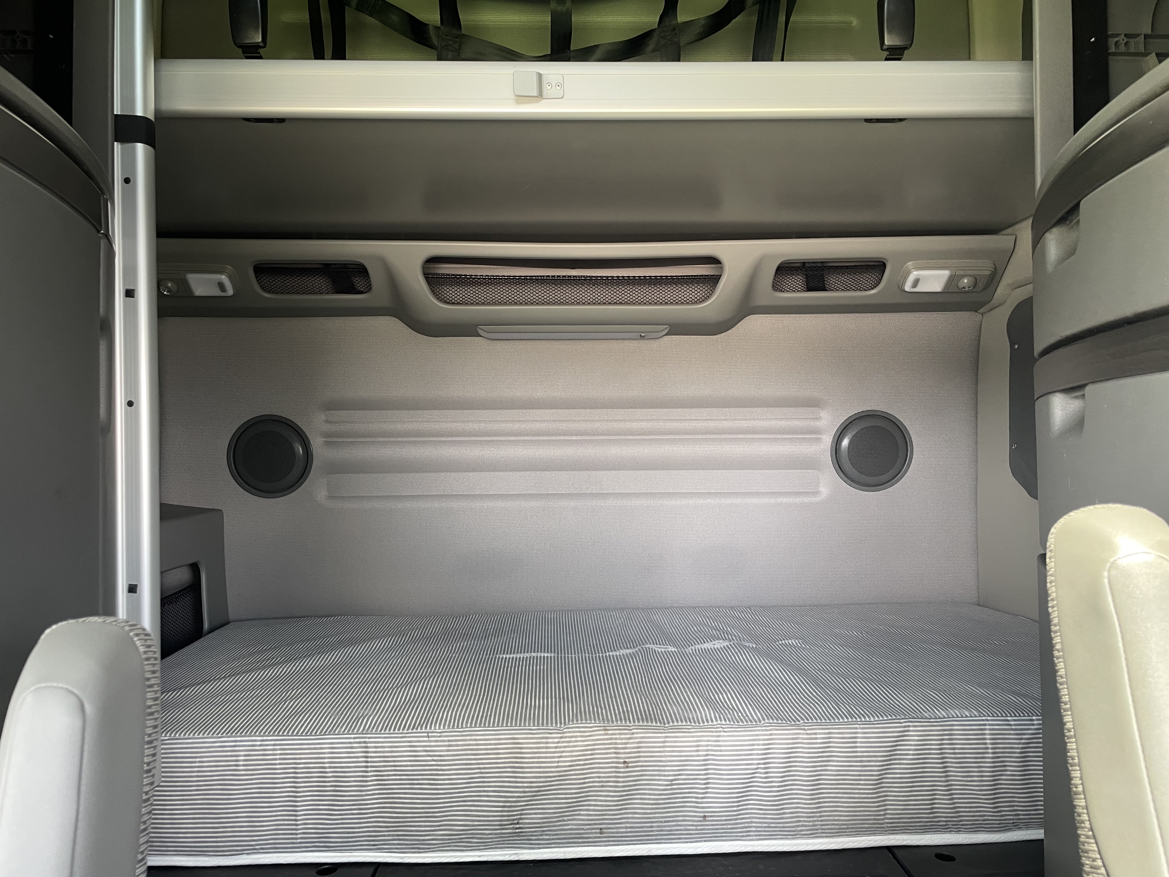 2024 Volvo - image 24