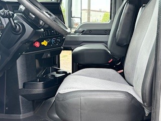 2019 Mack - image 11