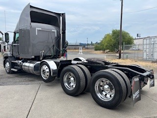 2019 Mack - image 6