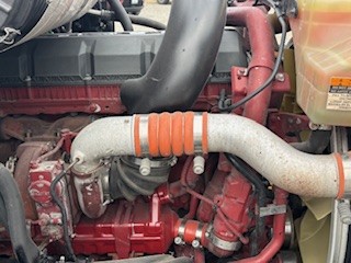 2019 Mack - image 10