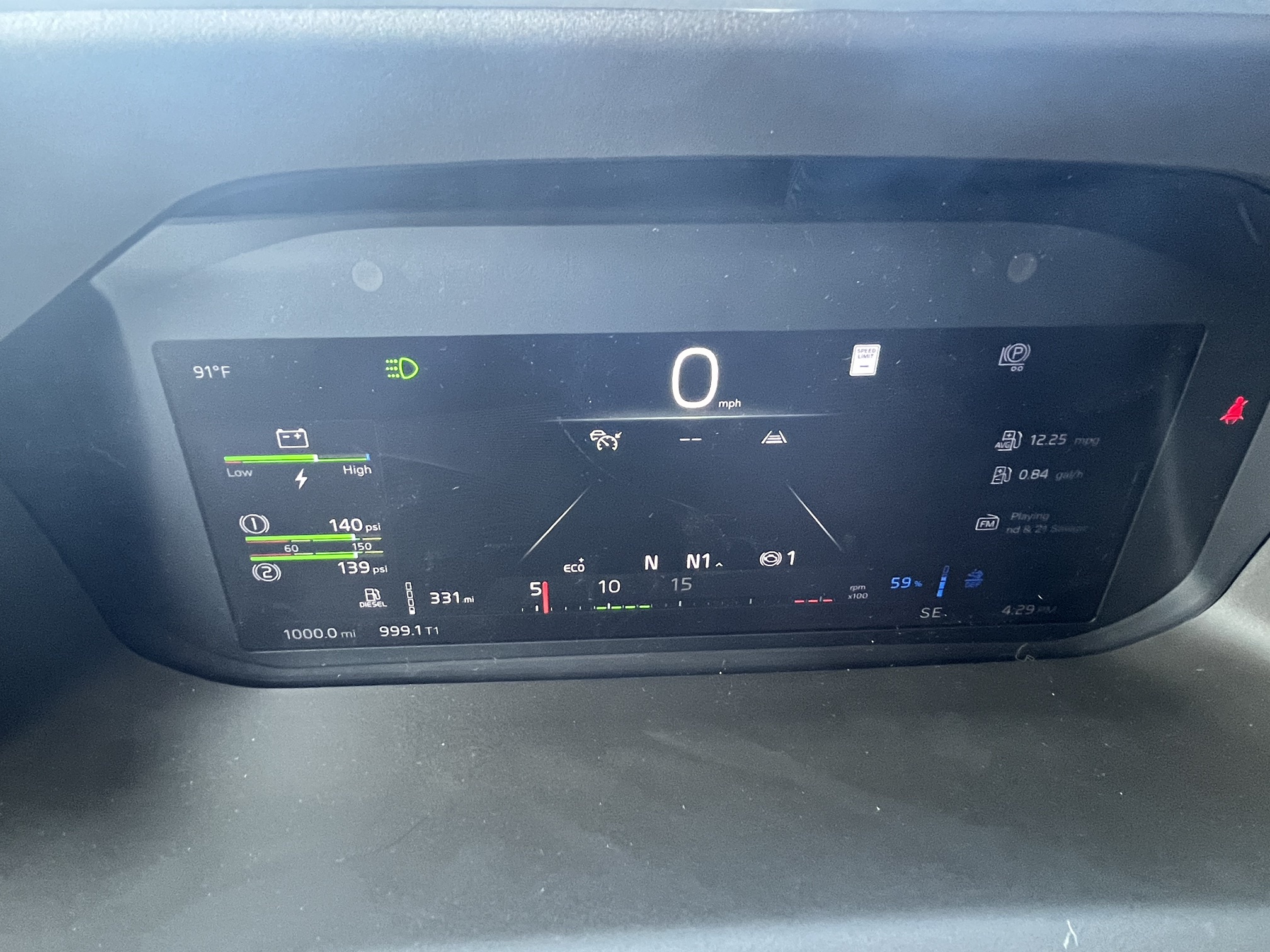 2026 Volvo - image 21