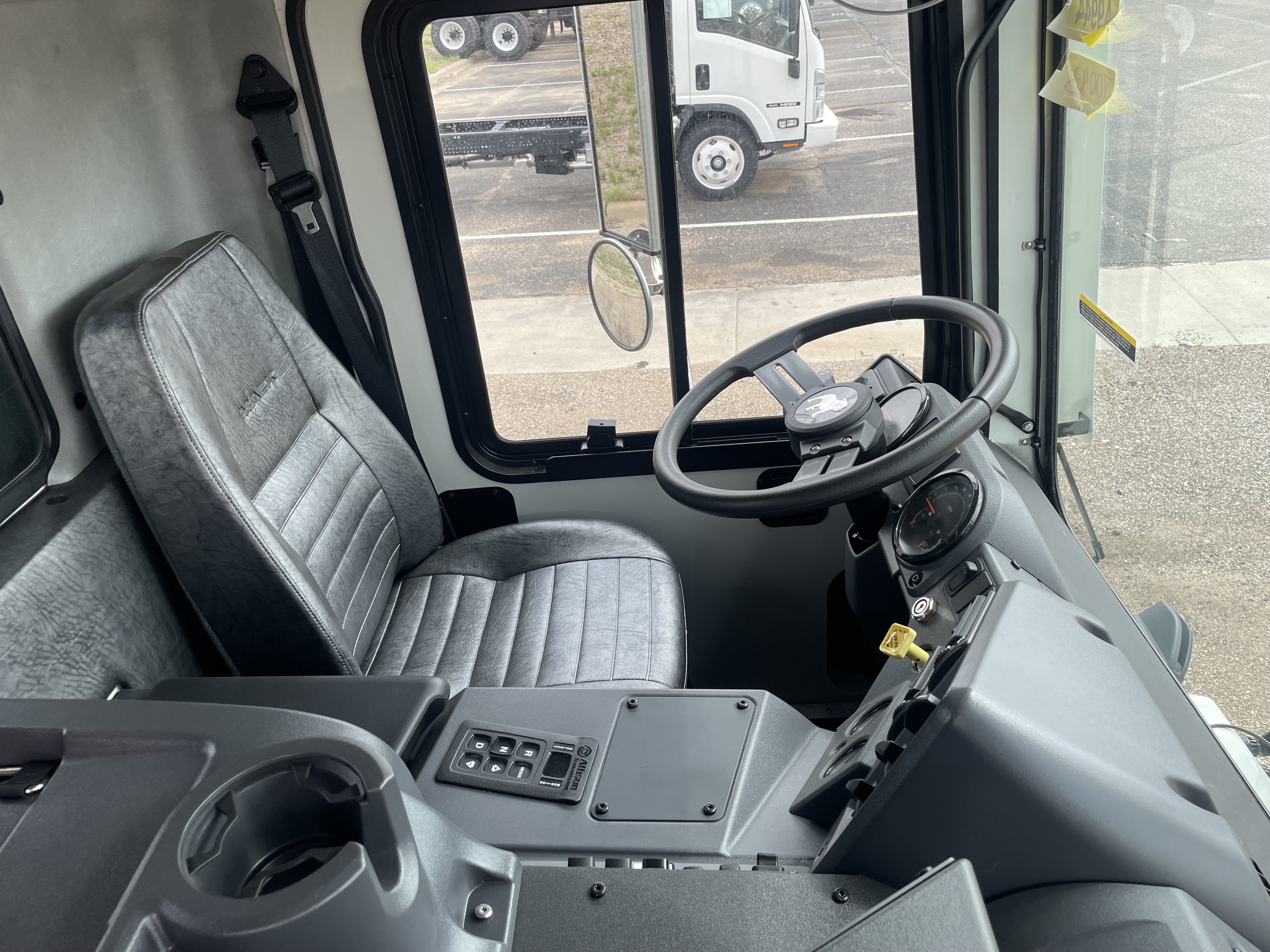 2026 Mack - image 19