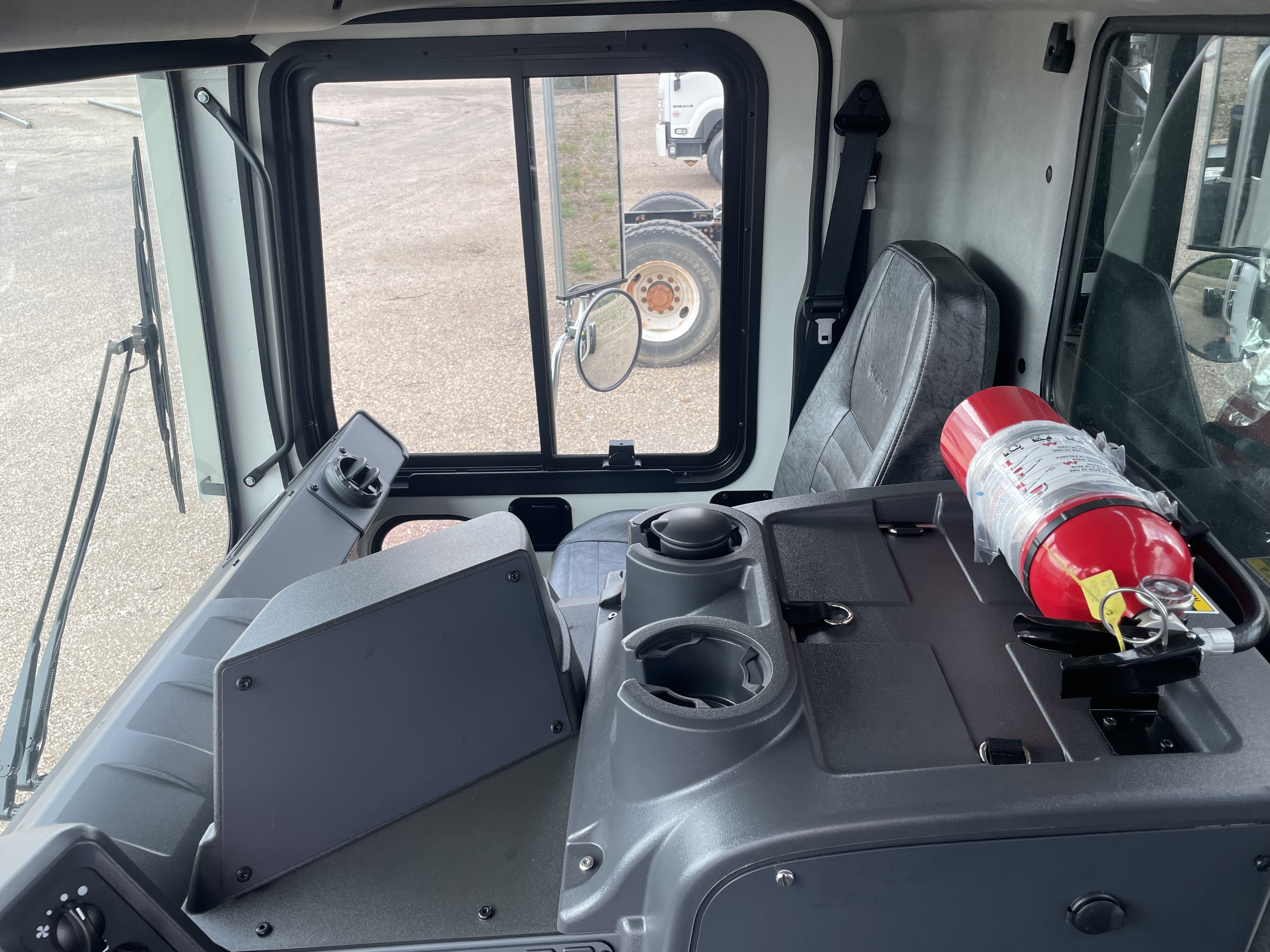 2026 Mack - image 17