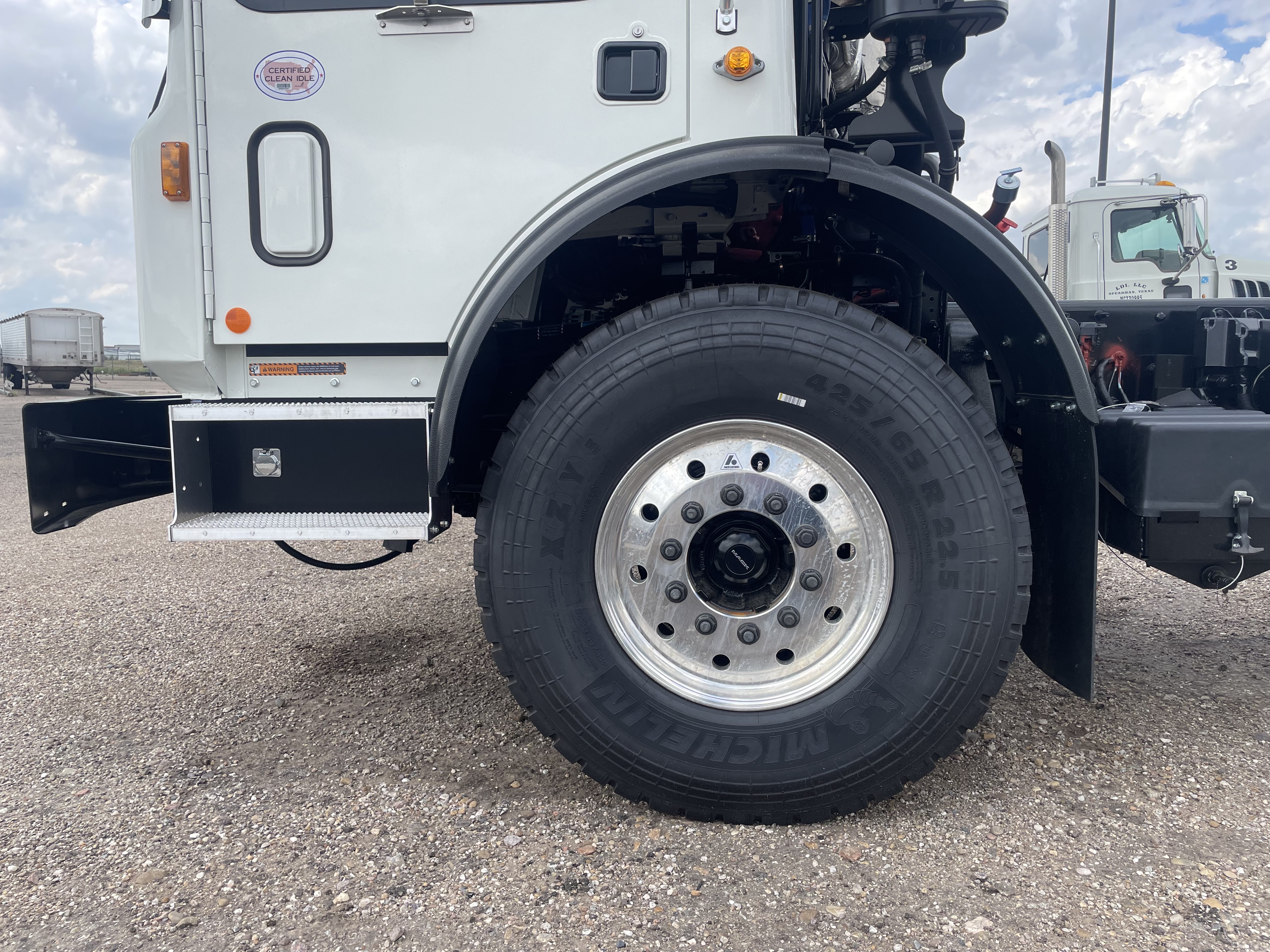 2026 Mack - image 10