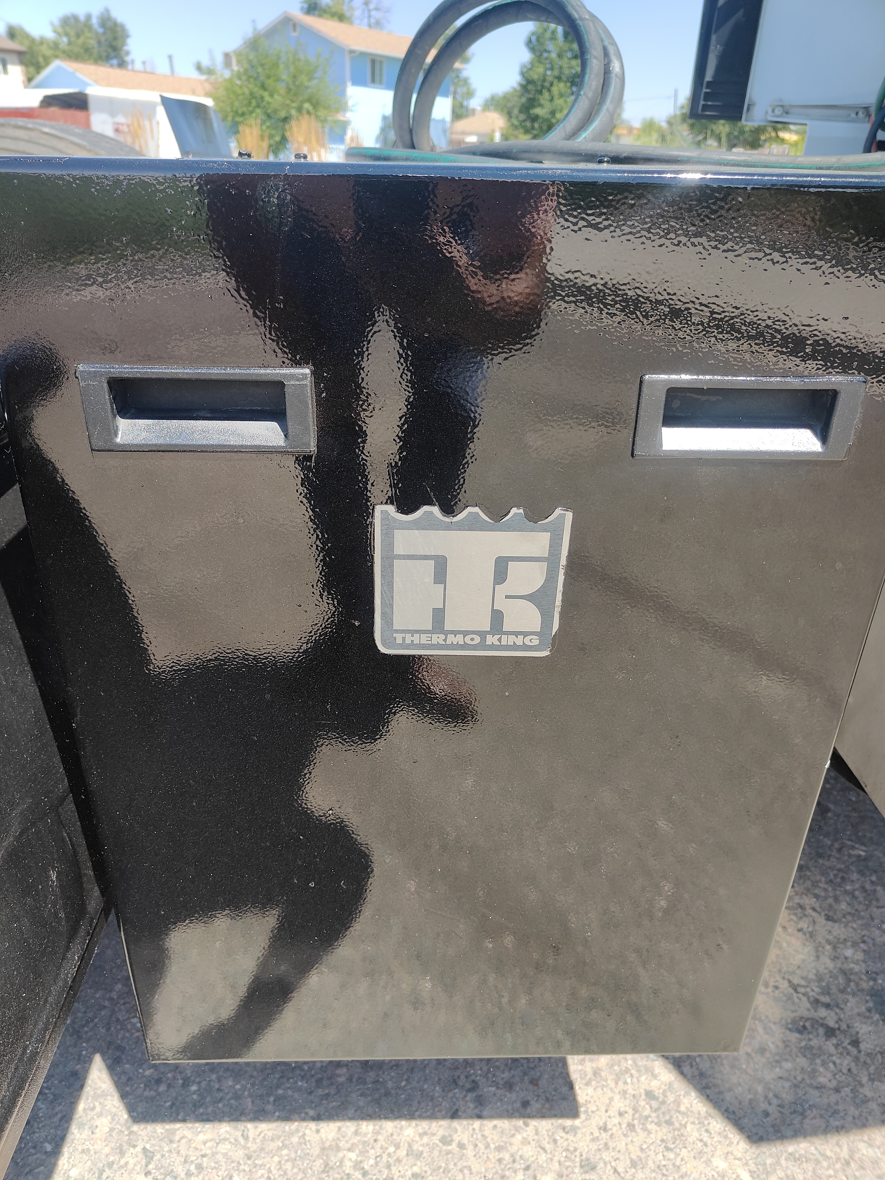 2021 Volvo - image 6