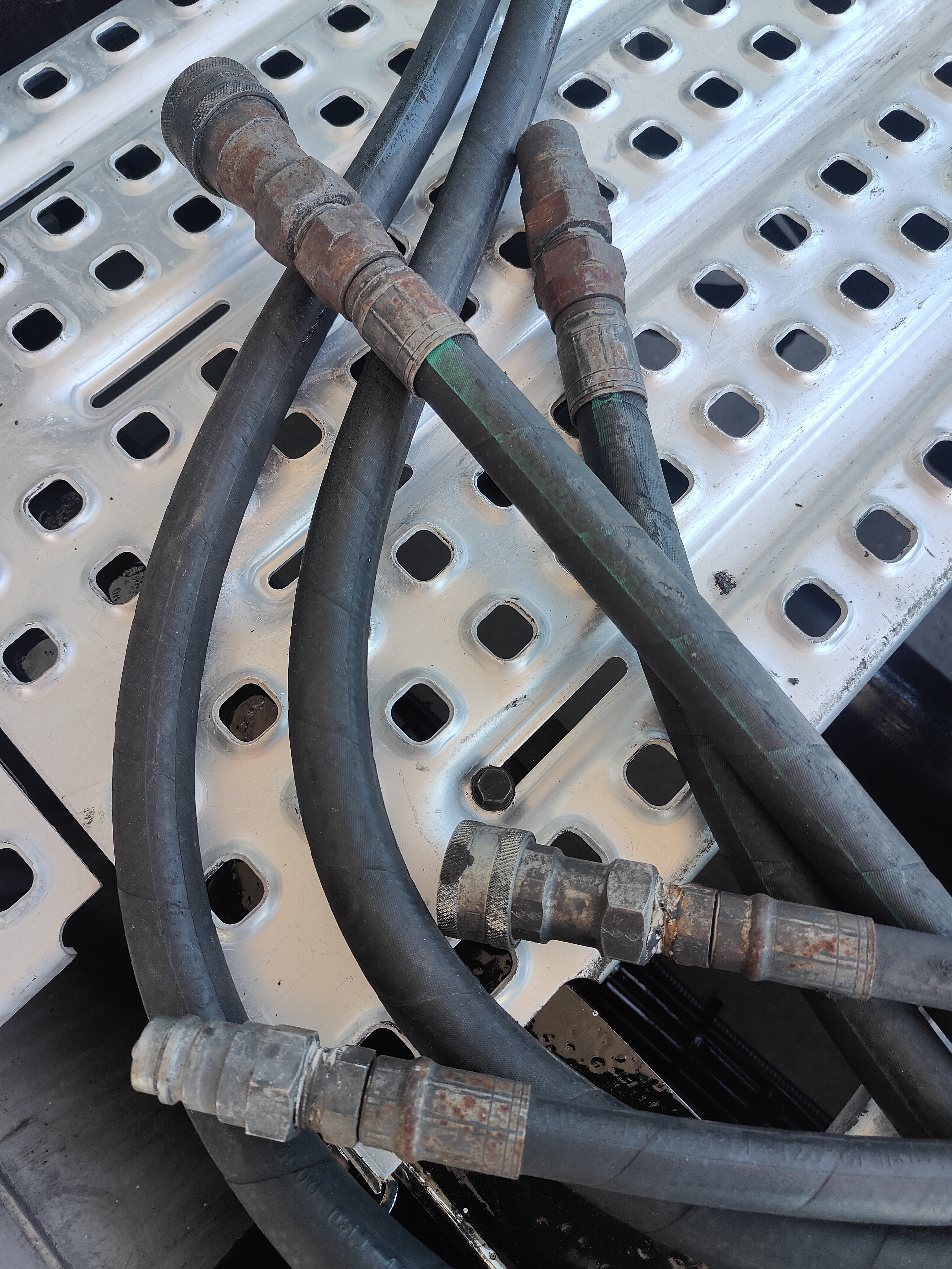 2021 Volvo - image 17