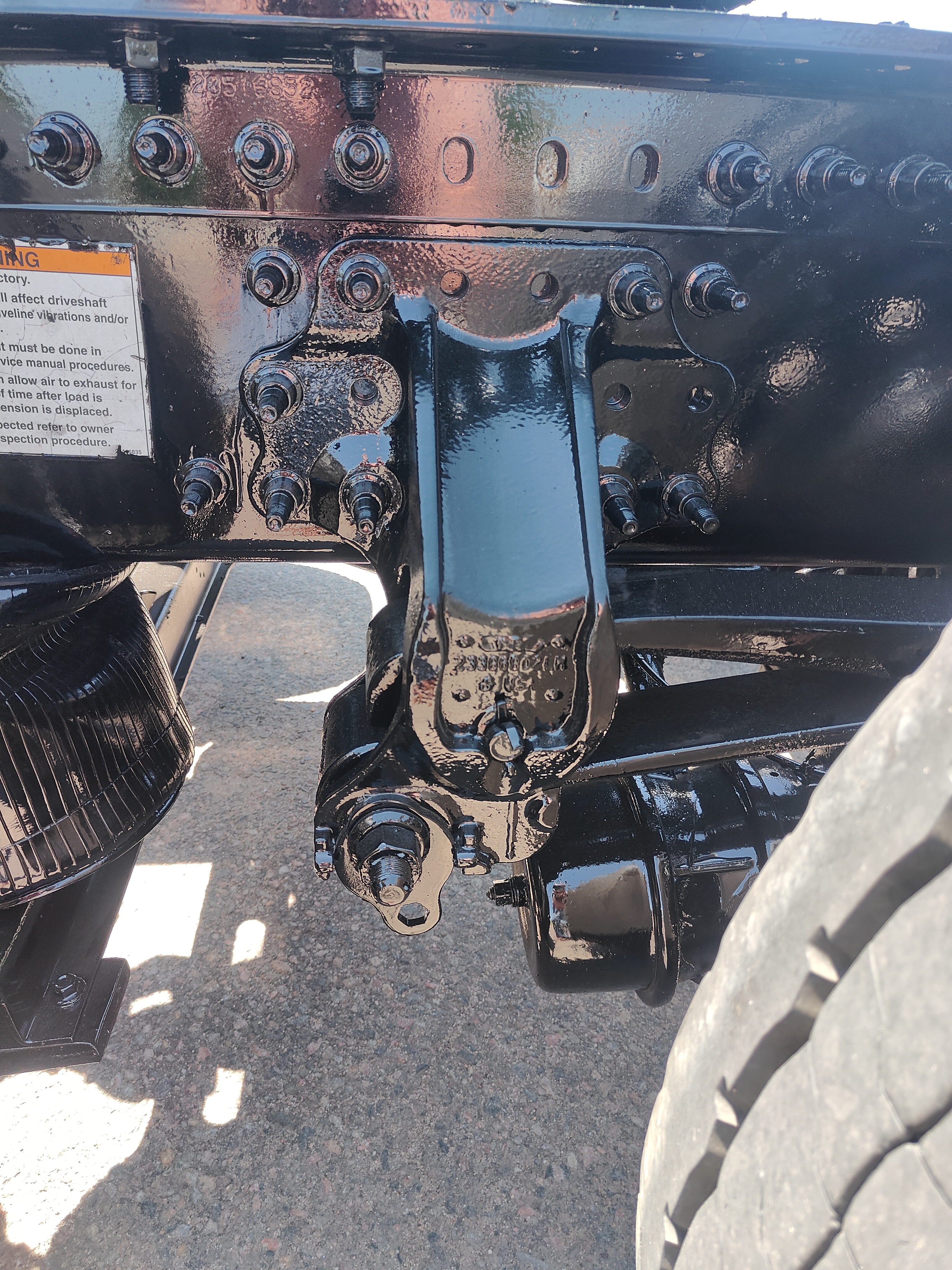 2021 Volvo - image 18