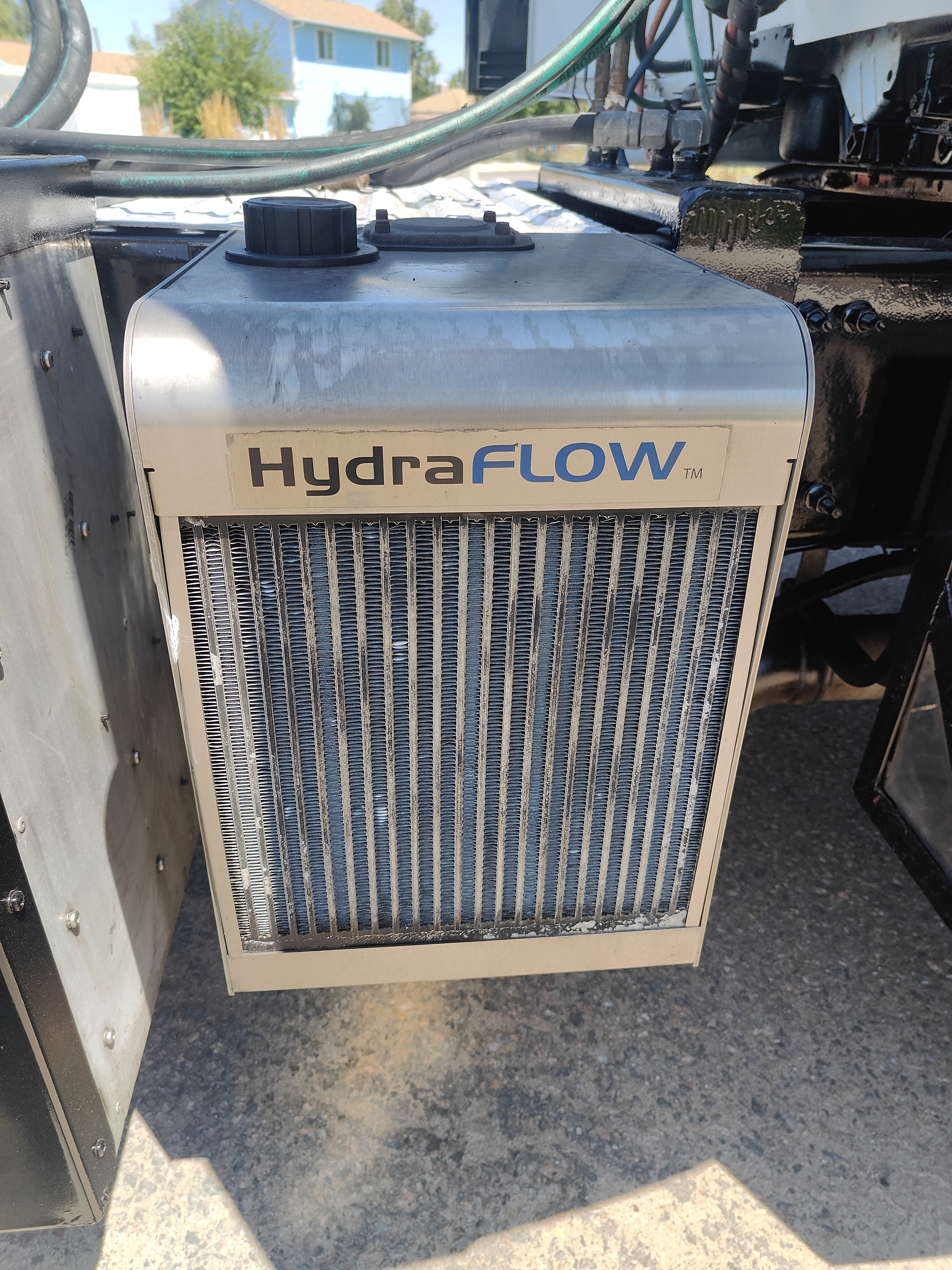 2021 Volvo - image 7