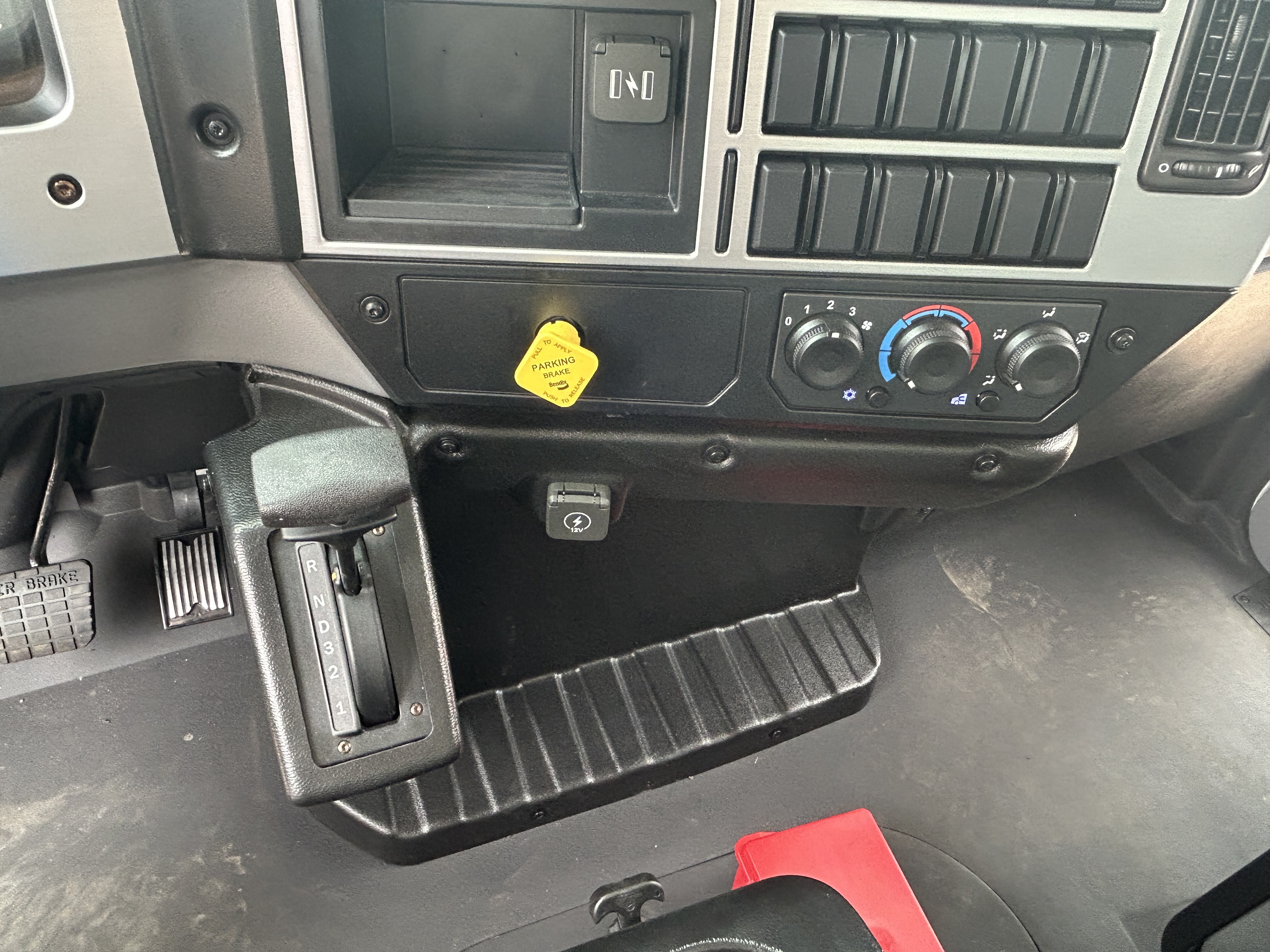 2026 Mack - image 11