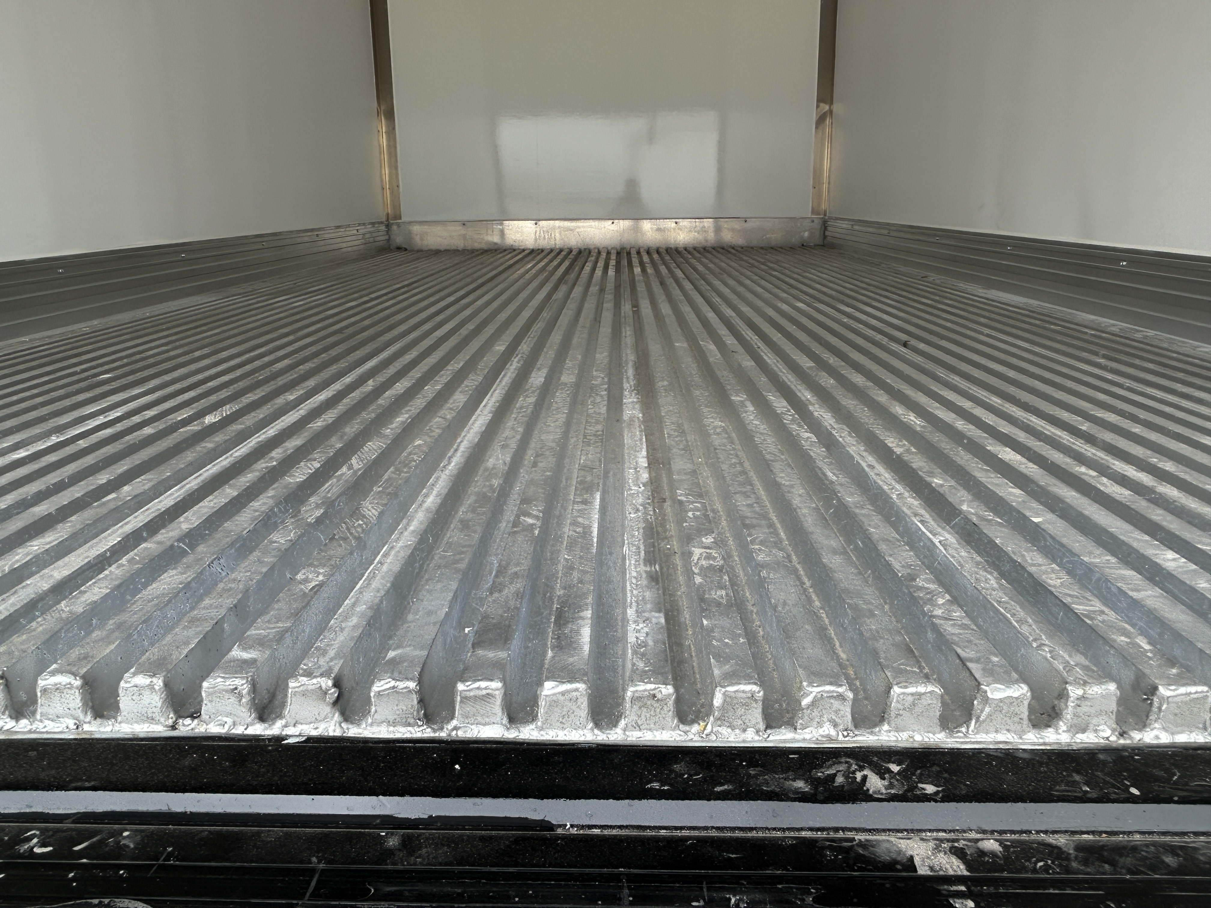 2026 Mack - image 14