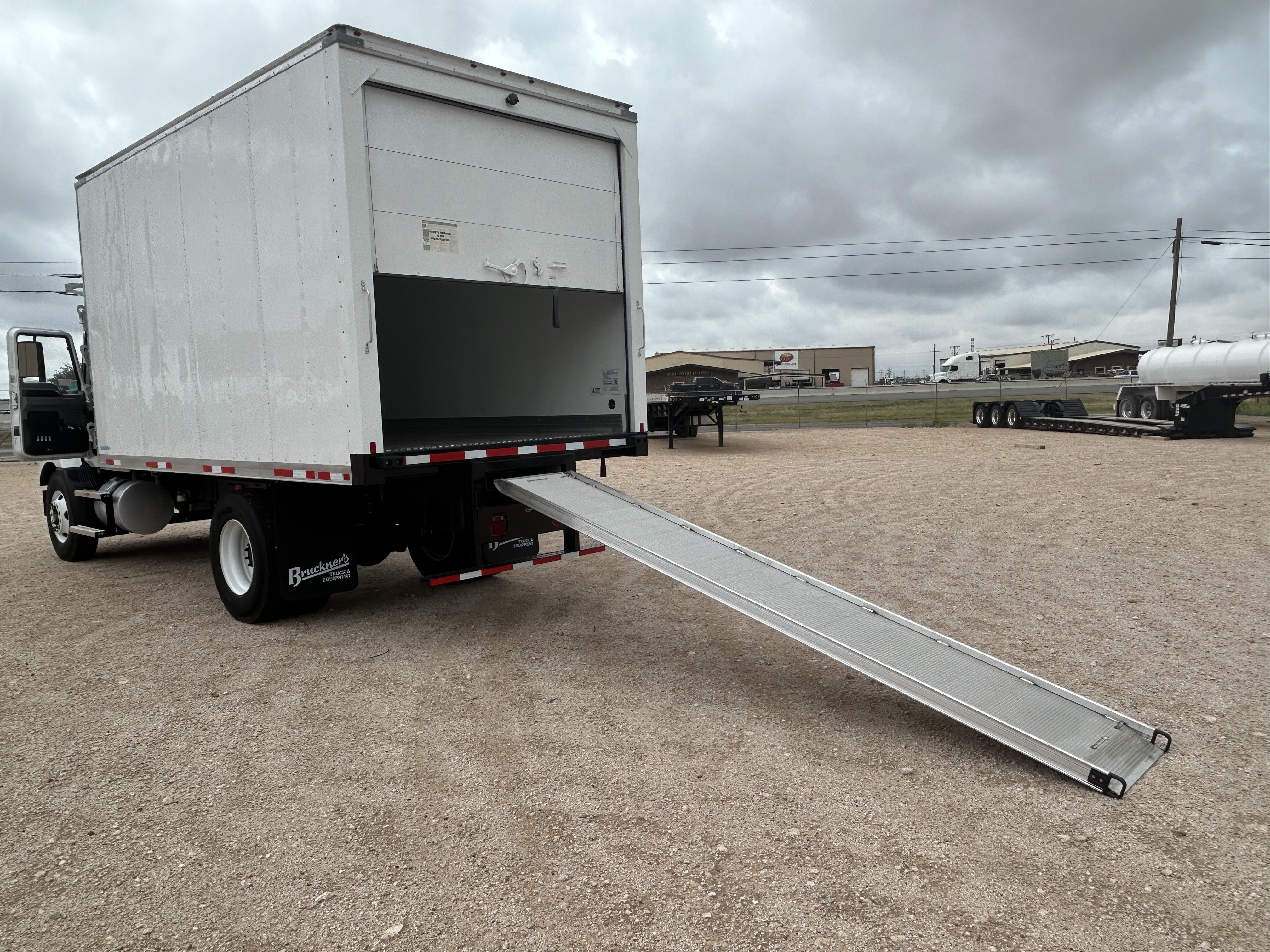 2026 Mack - image 16