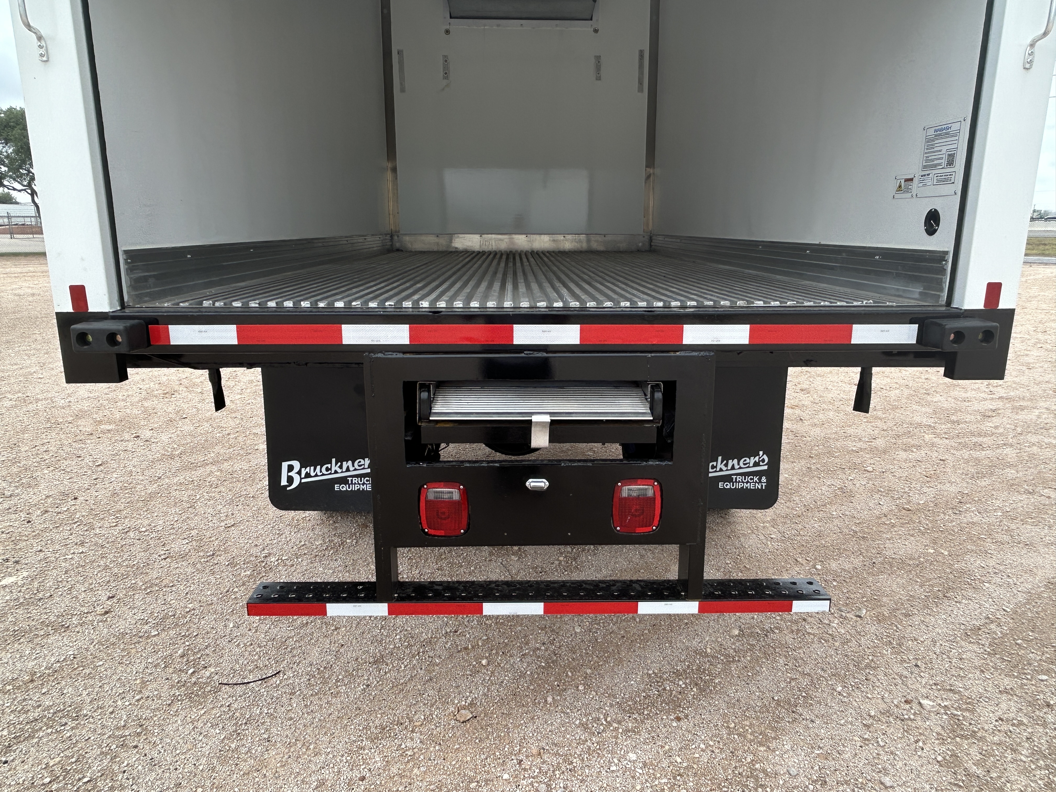 2026 Mack - image 15