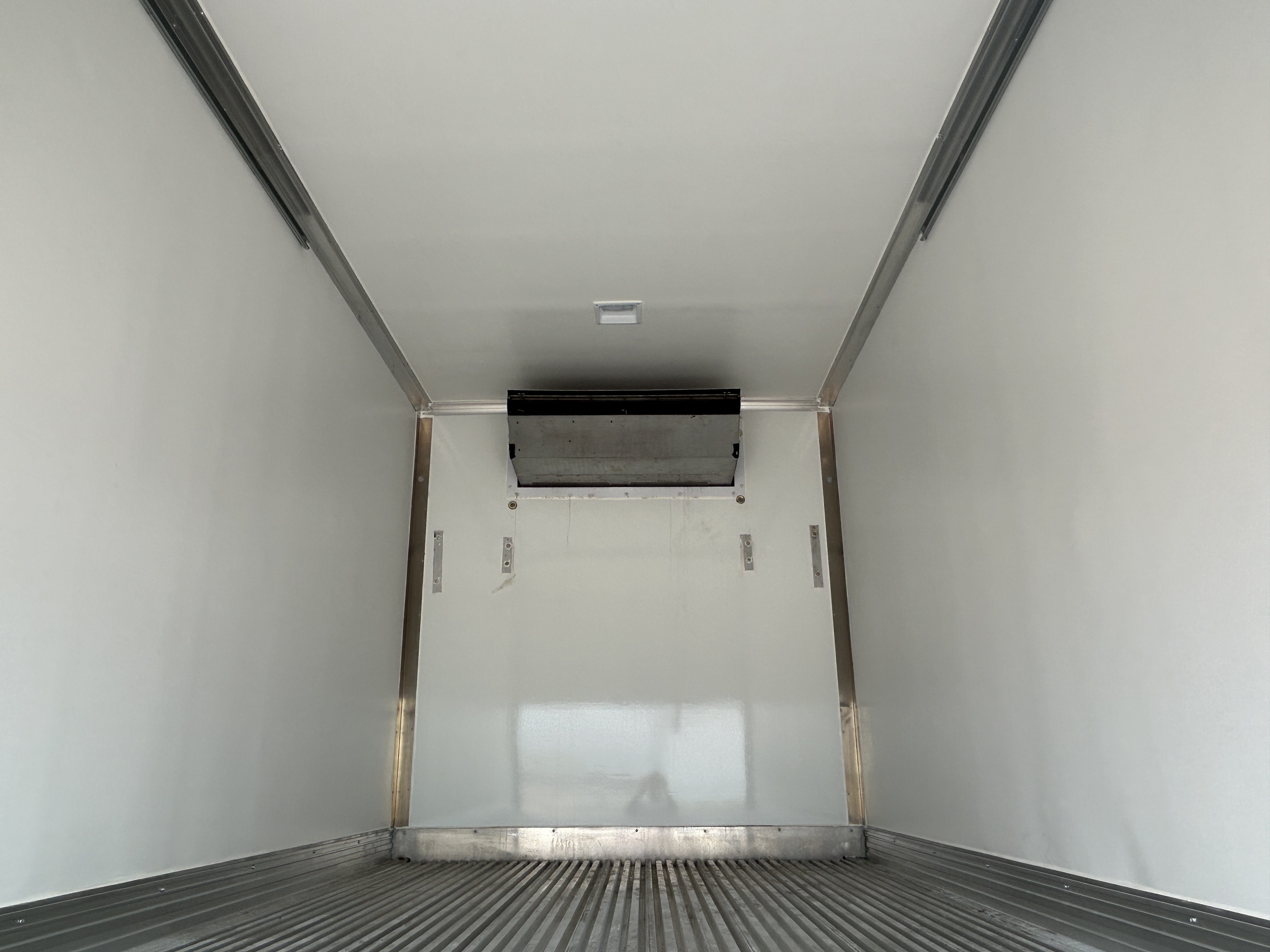 2026 Mack - image 14