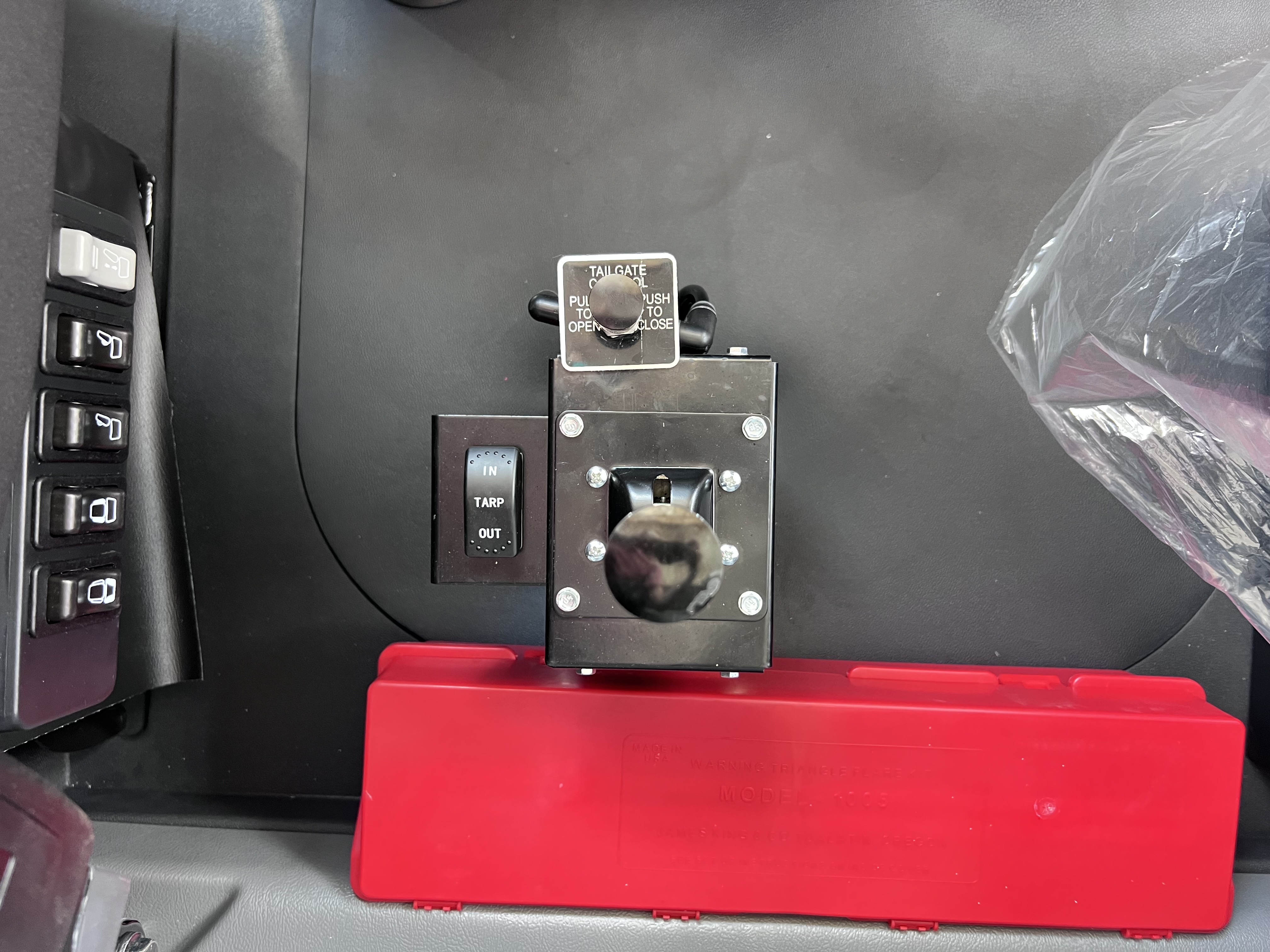 2026 Mack - image 19