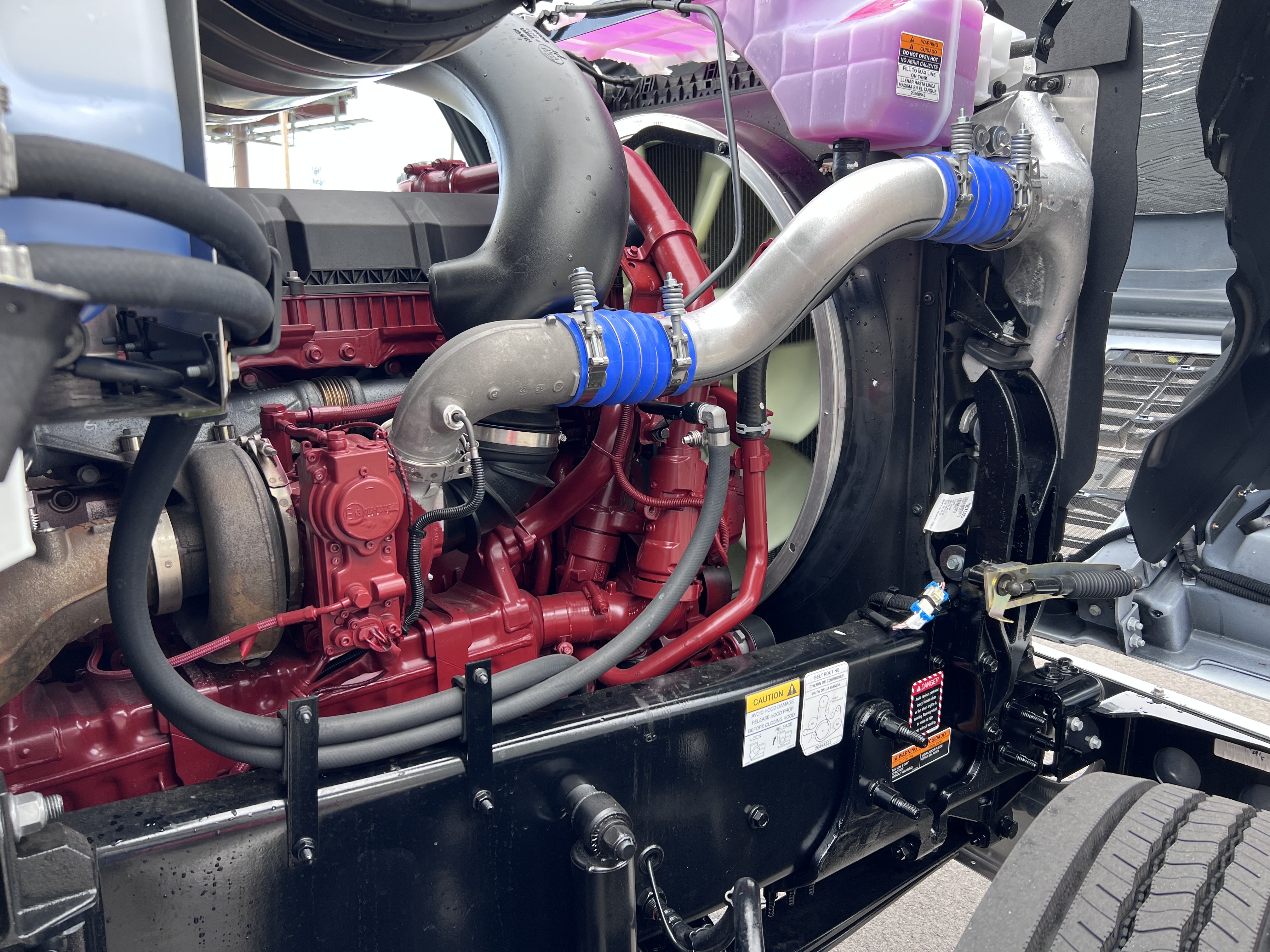 2026 Mack - image 15