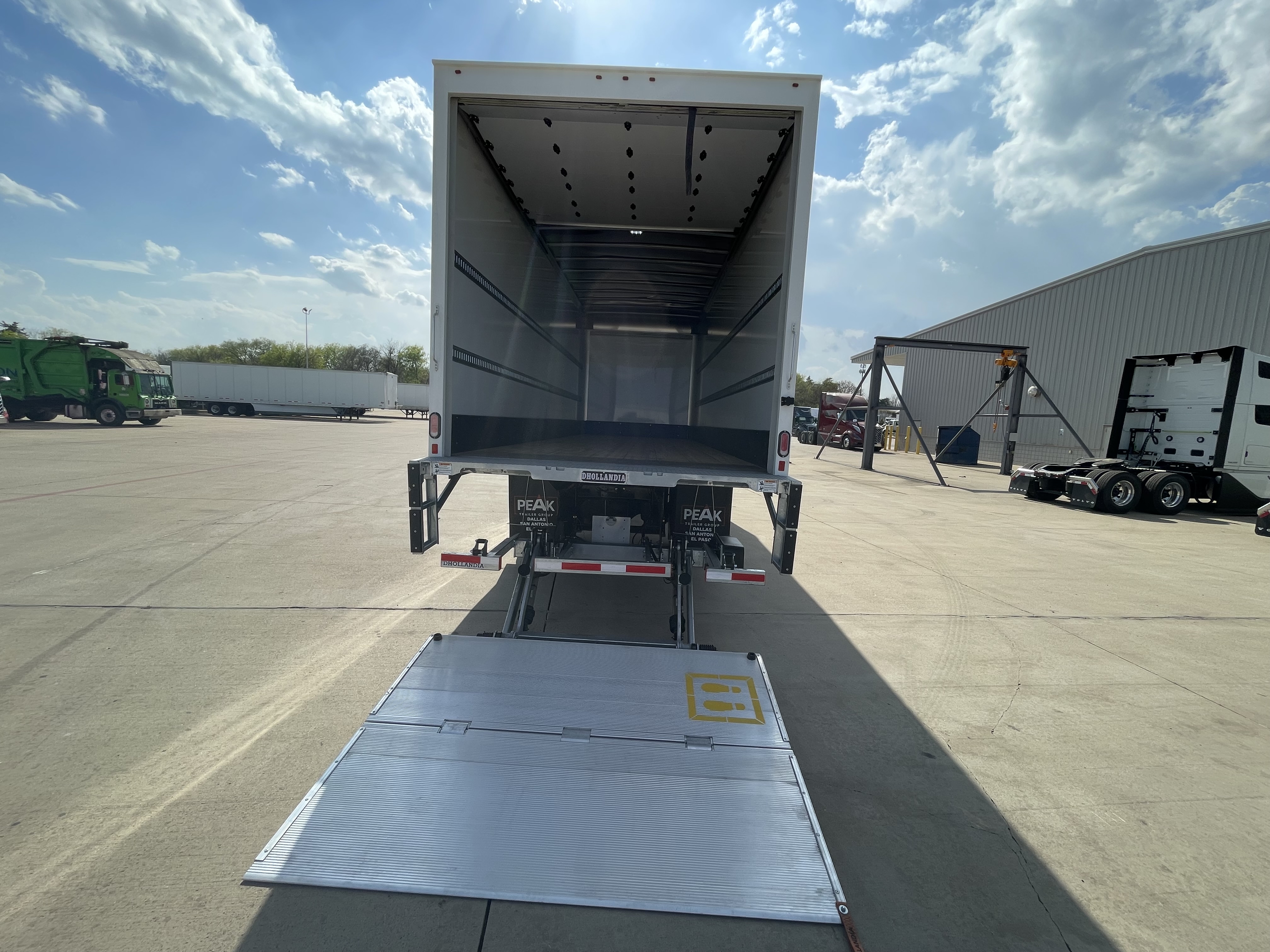 2026 Mack - image 13