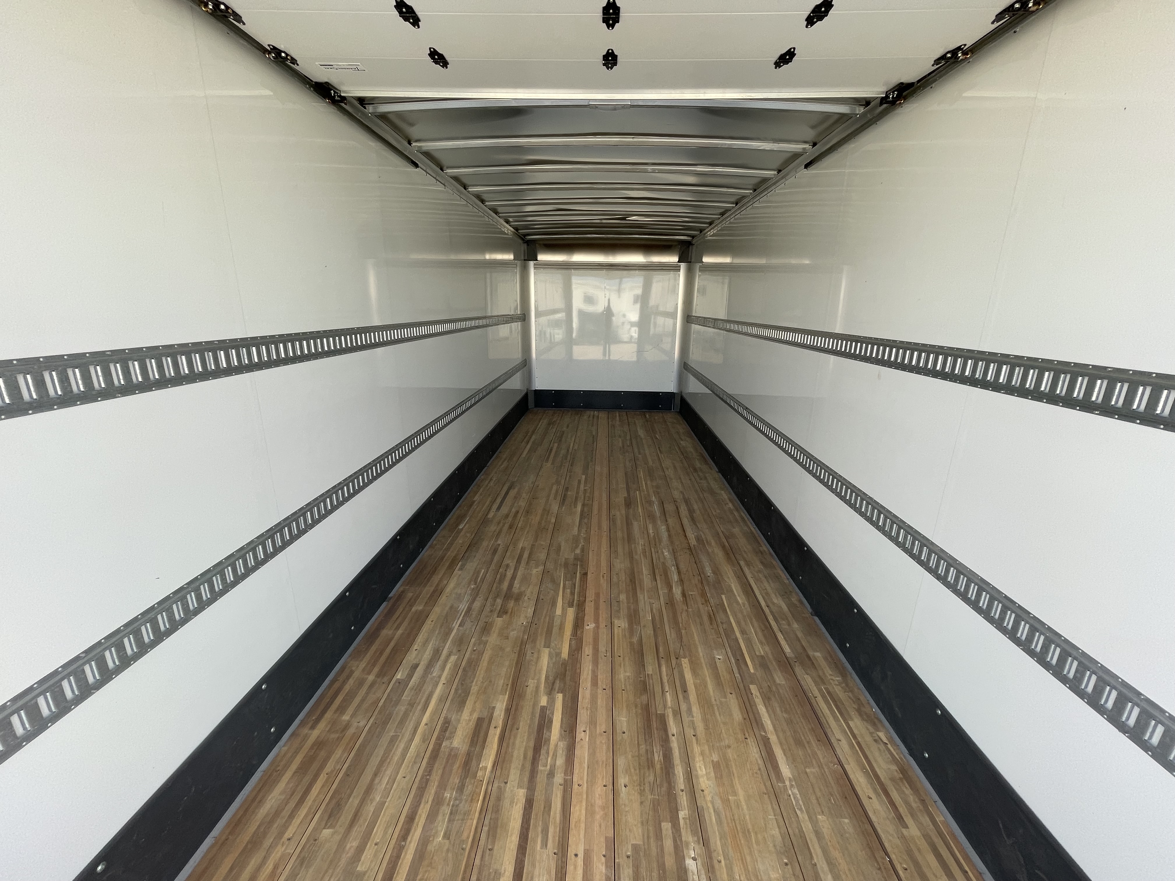 2026 Mack - image 10